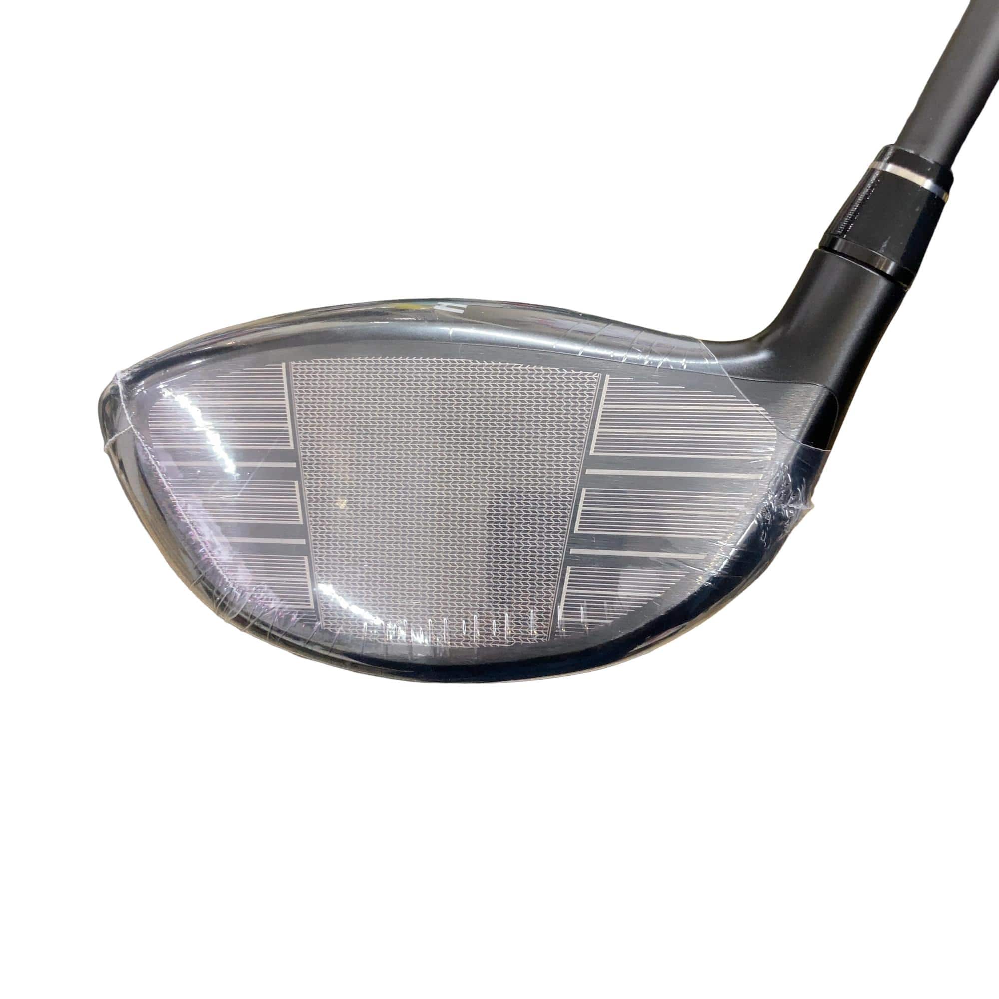 �s�n�t�q�@�v�n�q�k�c�@�s�v�V�U�V�@�@�X°