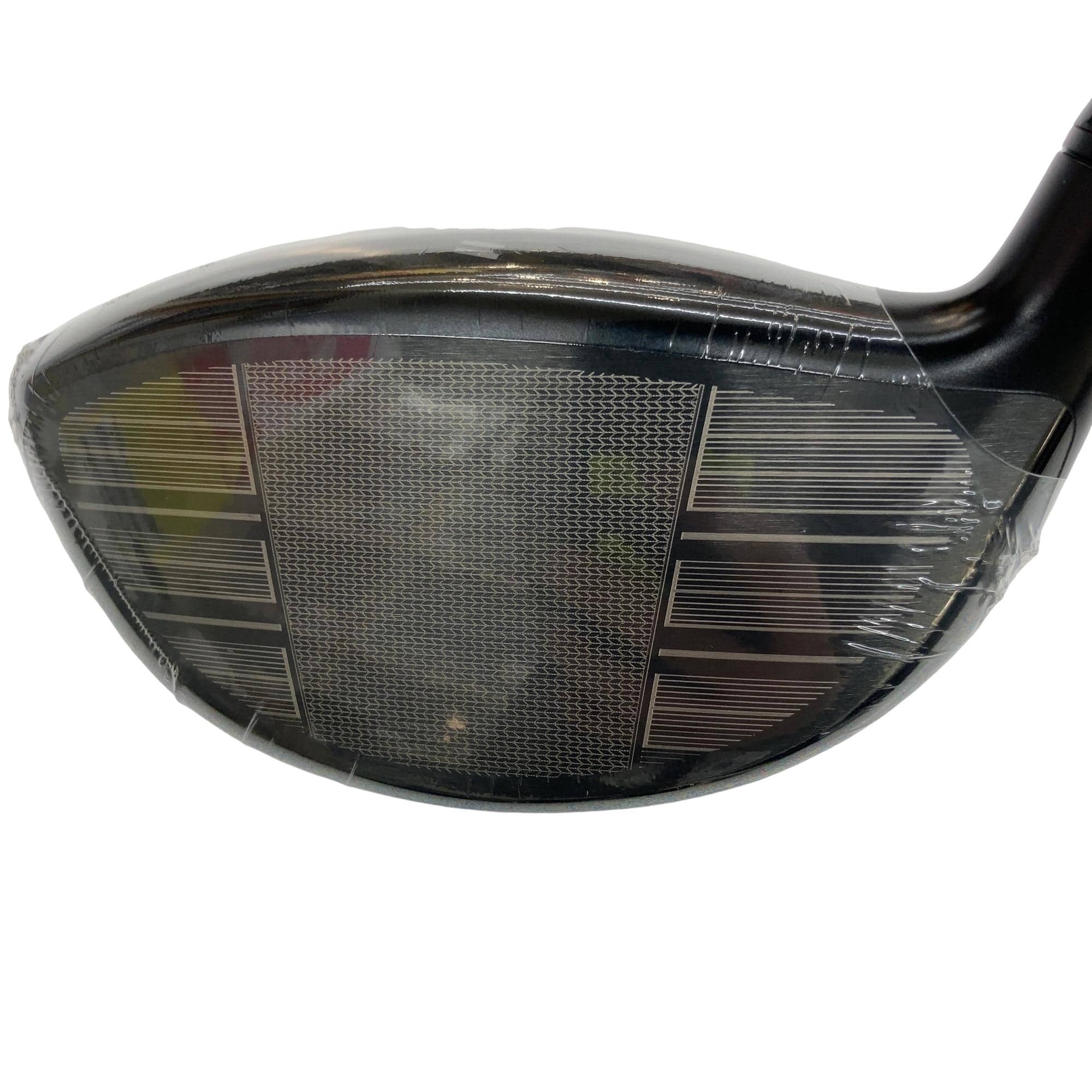 sntq@vnqkc@svVUV@PODT°