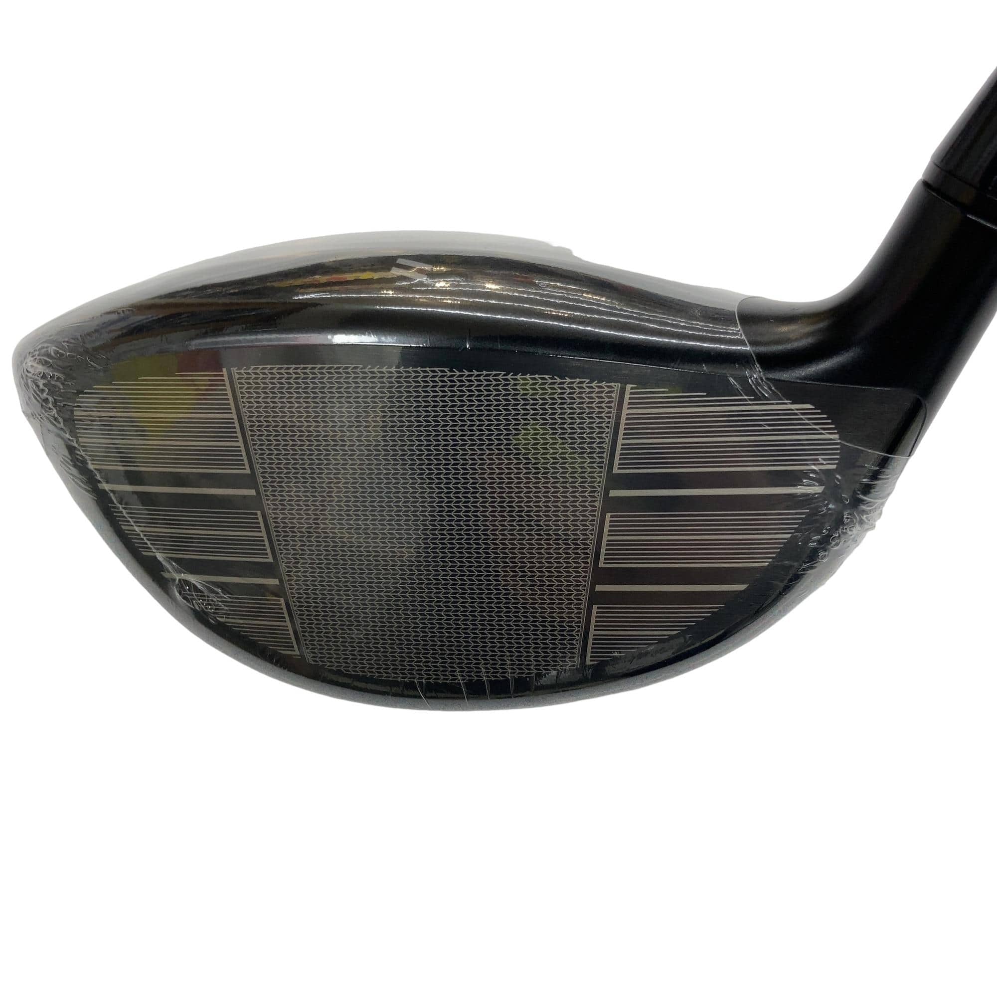 sntq@vnqkc@svVUV@l`w@PODT°