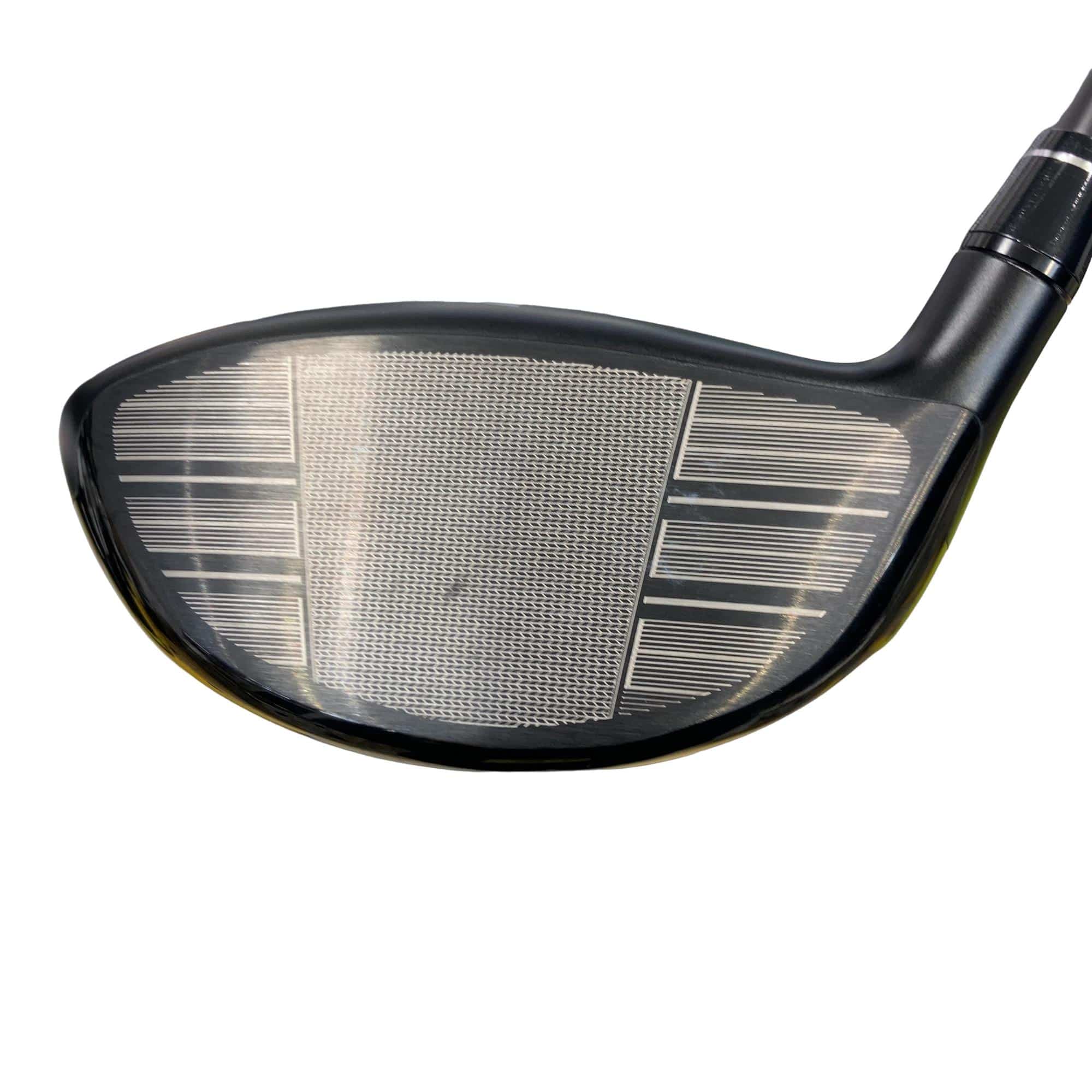 �s�n�t�q�@�v�n�q�k�c�@�s�v�V�U�V�@�@�X°