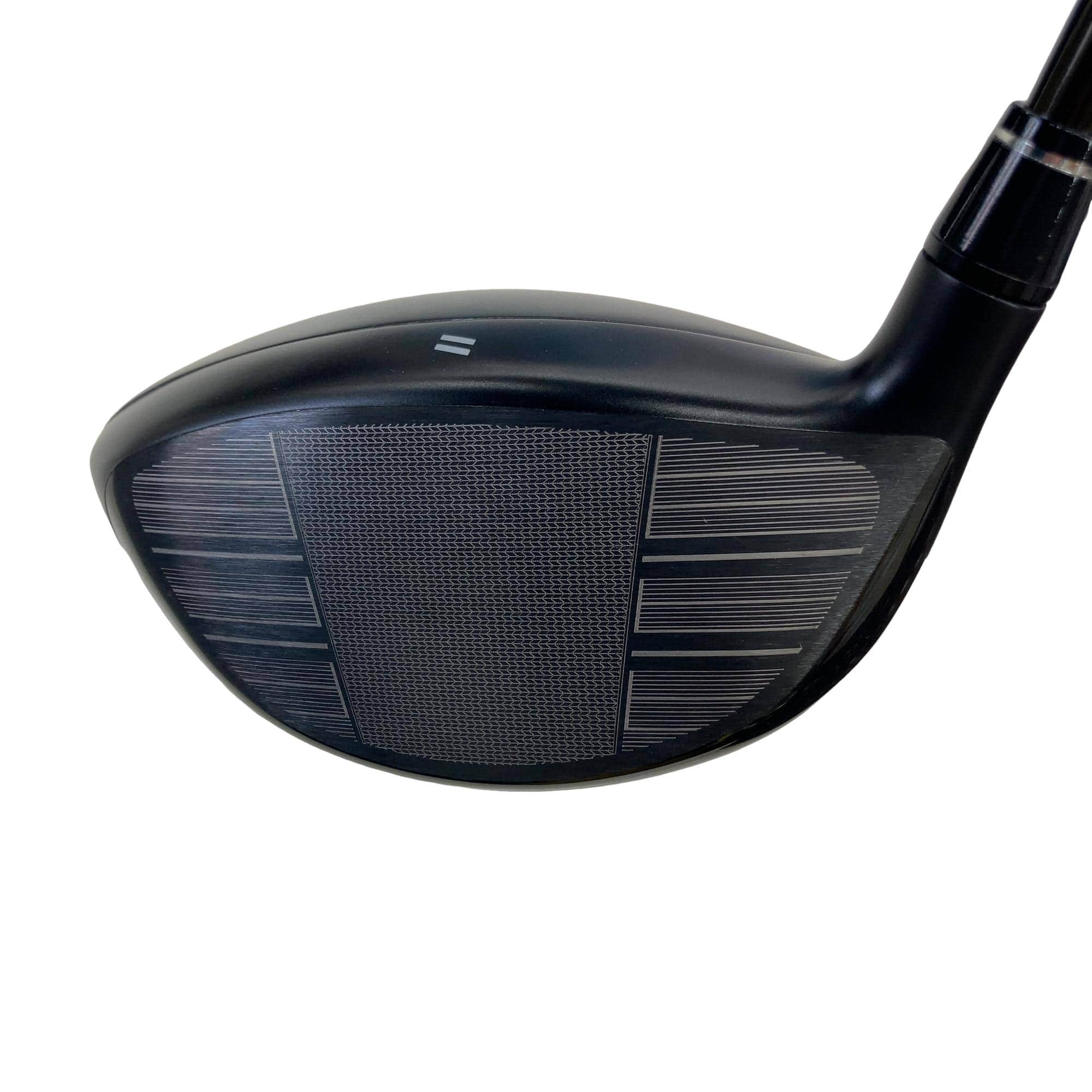 �s�n�t�q�@�v�n�q�k�c�@�s�v�V�U�V�@�a�k�`�b�j�@�d�c�h�s�h�n�m�@�P�O�D�T°