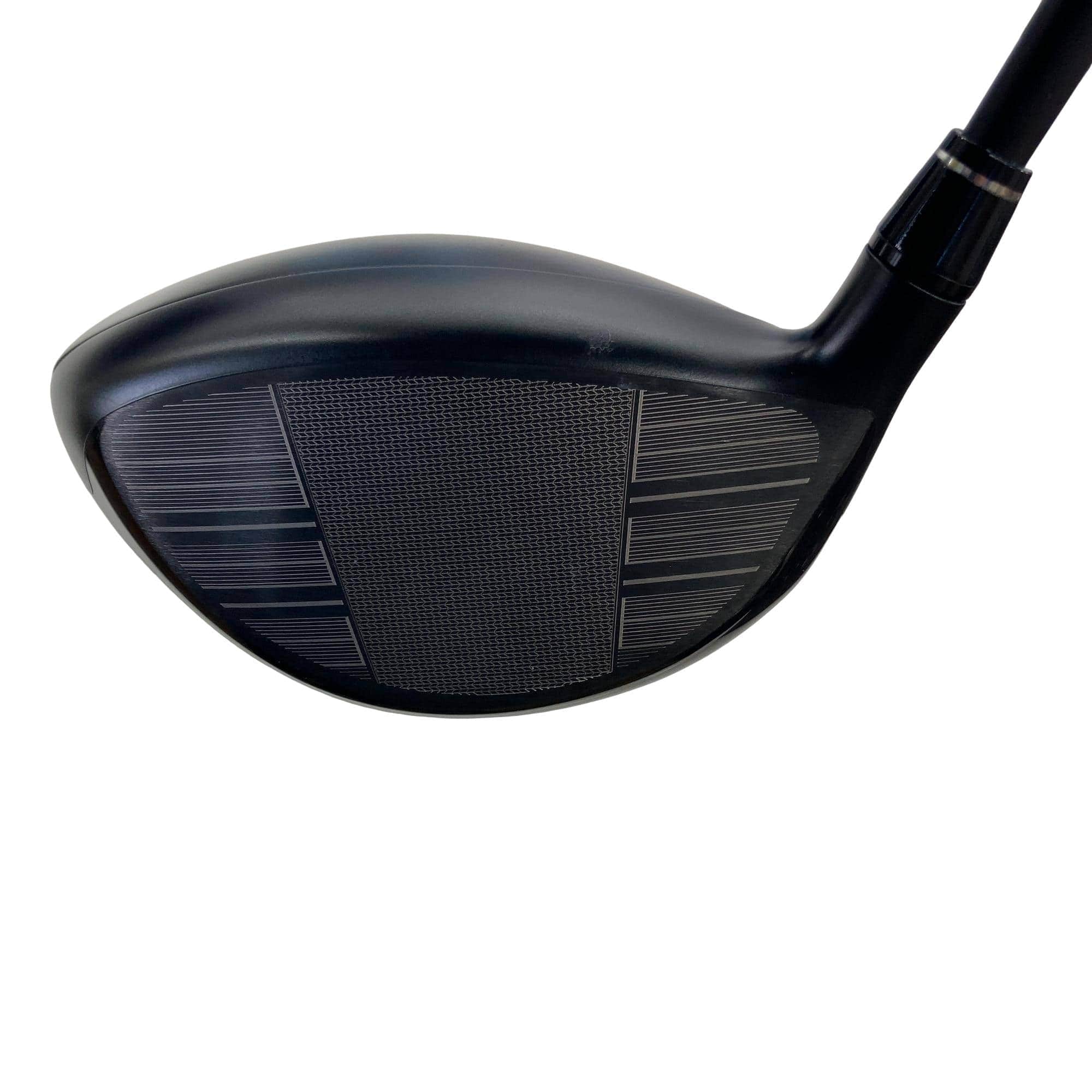 �s�n�t�q�@�v�n�q�k�c�@�s�v�V�U�V�@�k�r�@�@�X°