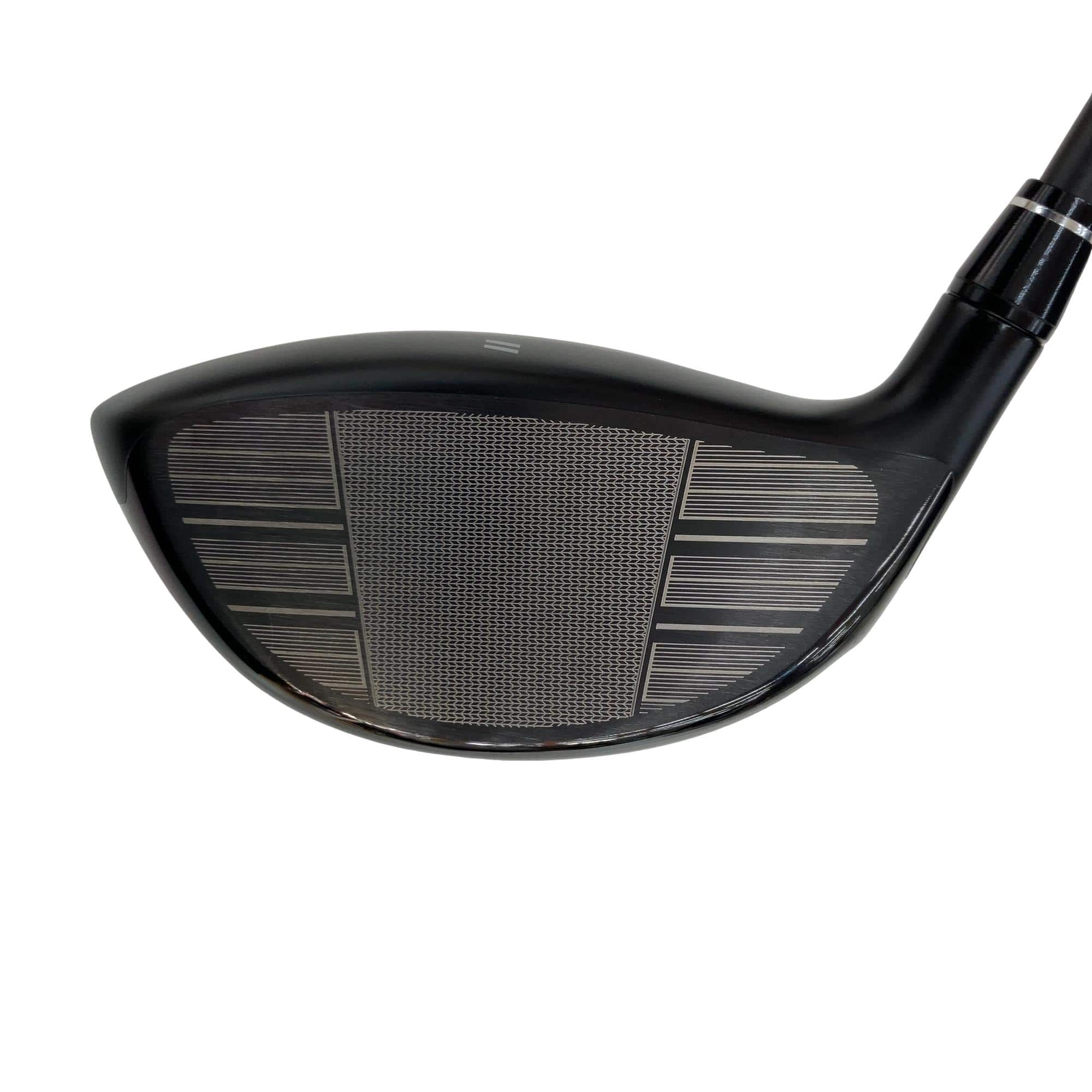 �s�n�t�q�@�v�n�q�k�c�@�s�v�V�U�V�@�l�`�w�@�P�O�D�T°