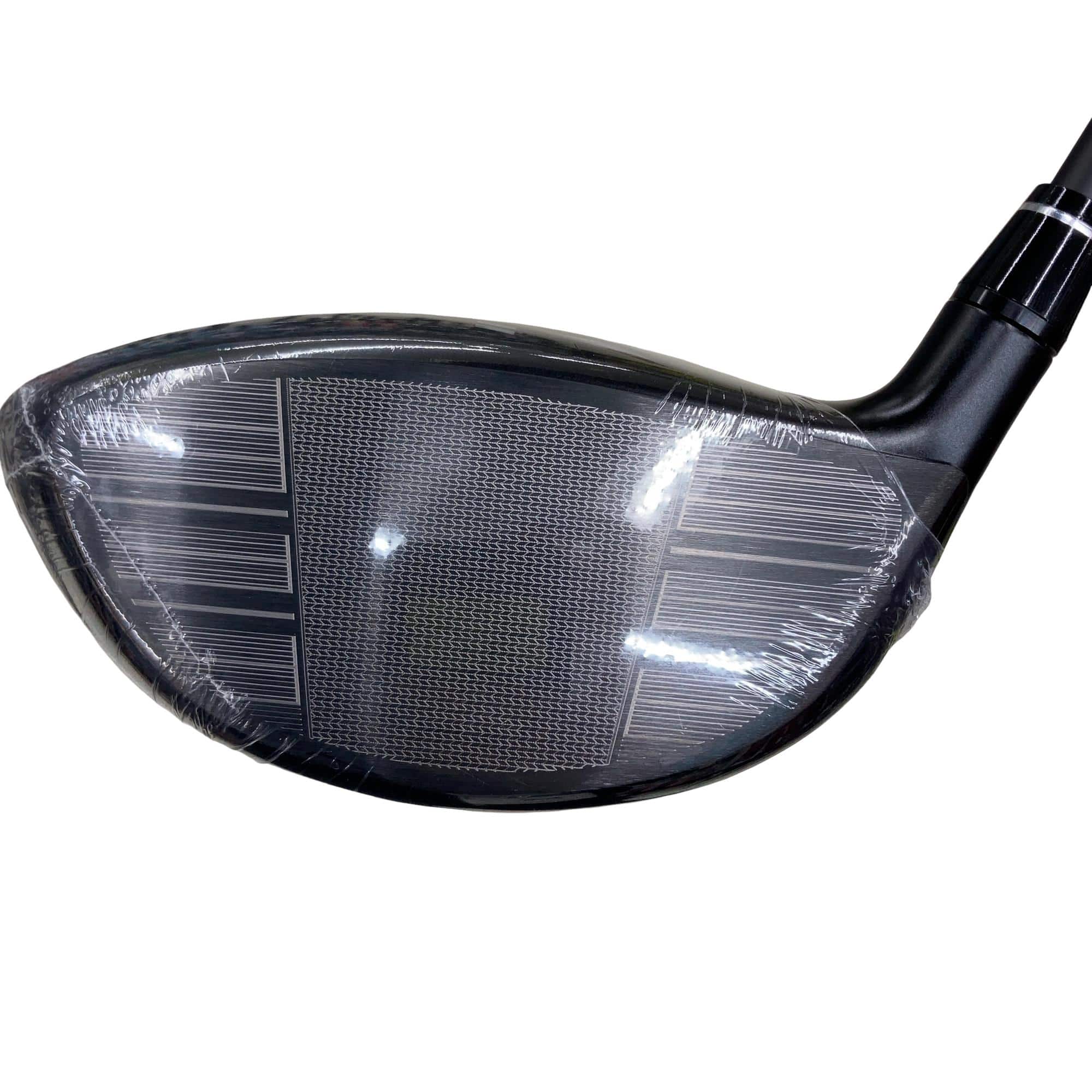 �s�n�t�q�@�v�n�q�k�c�@�s�v�V�U�V�@�@�X°