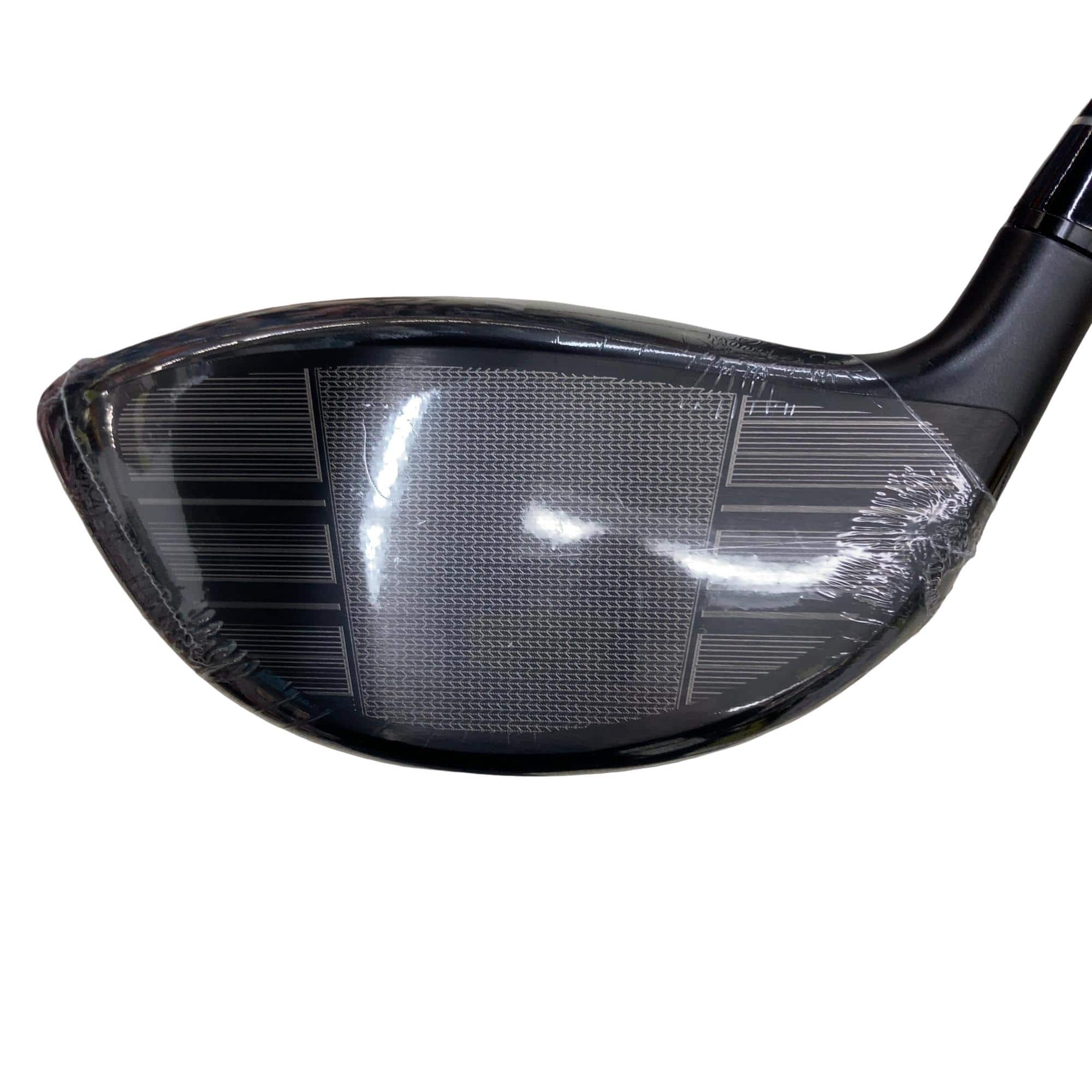 �s�n�t�q�@�v�n�q�k�c�@�s�v�V�U�V�@�l�`�w�@�P�O�D�T°