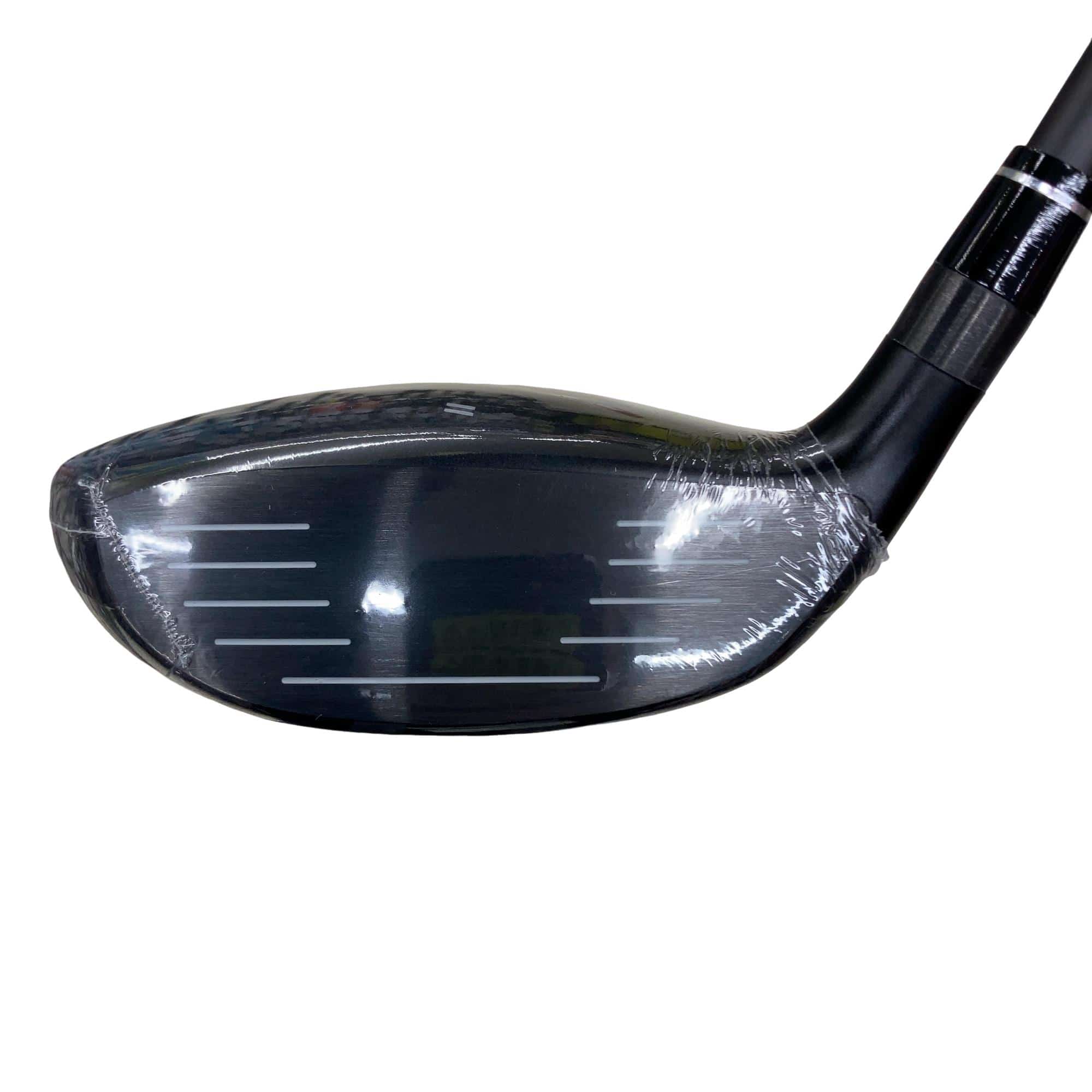 �s�n�t�q�@�v�n�q�k�c�@�s�v�V�U�V�@�T�v