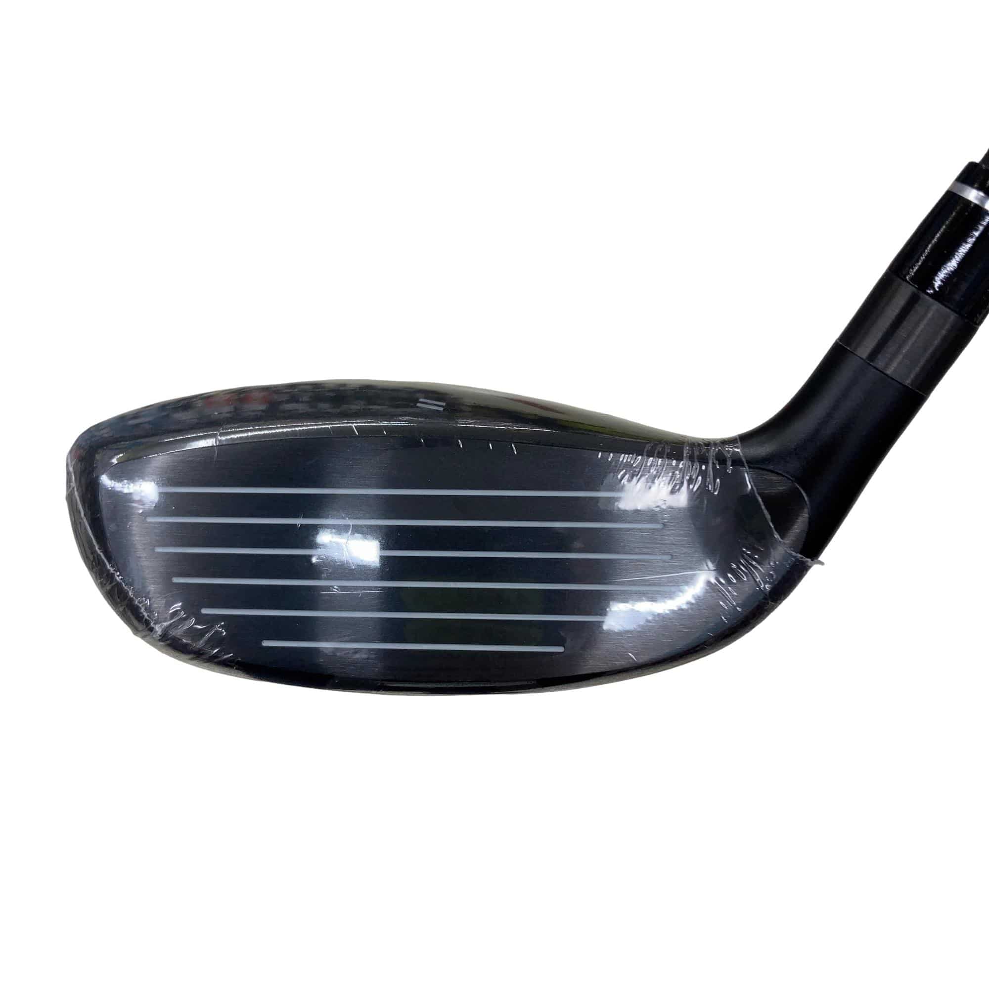 �s�n�t�q�@�v�n�q�k�c�@�s�v�V�U�V�@�t�S