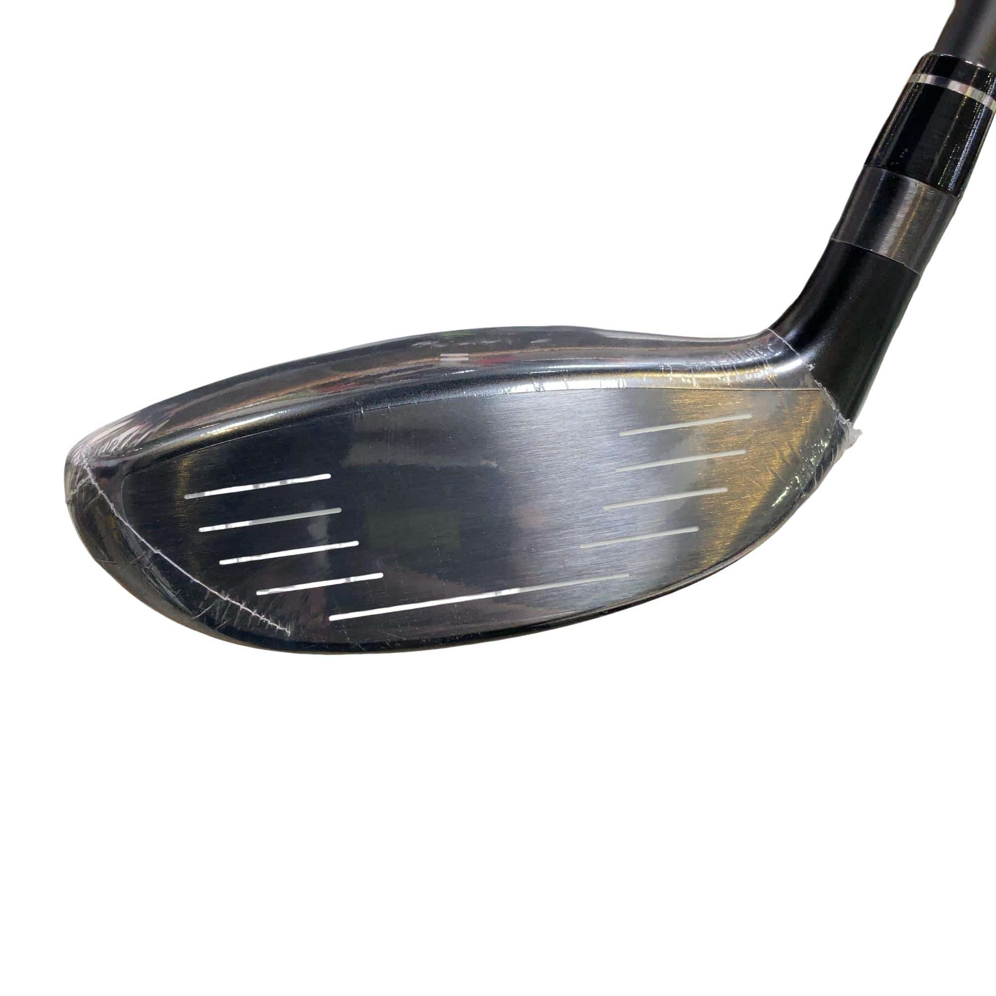 �s�n�t�q�@�v�n�q�k�c�@�s�v�V�U�V�@�R�v