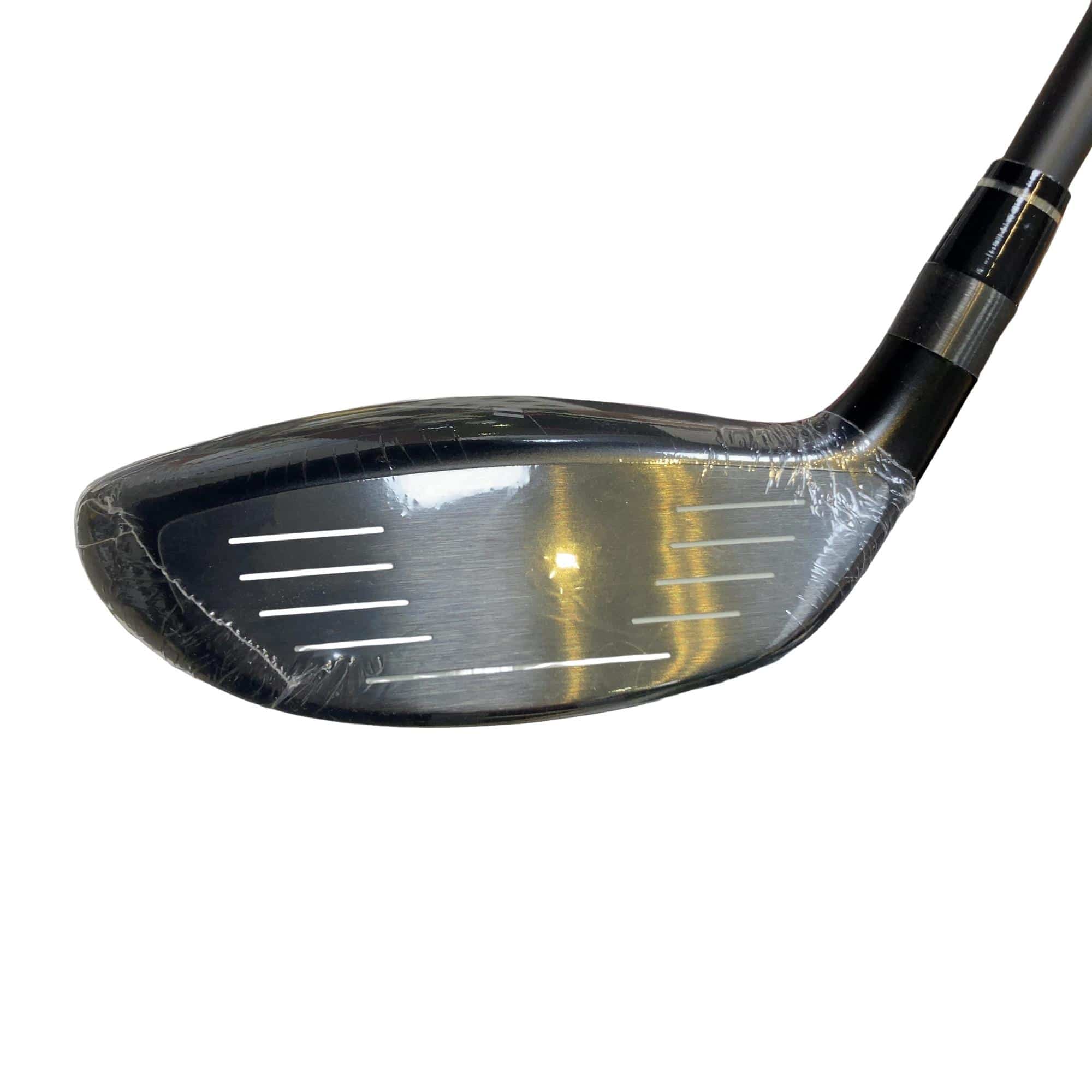 �s�n�t�q�@�v�n�q�k�c�@�s�v�V�U�V�@�T�v