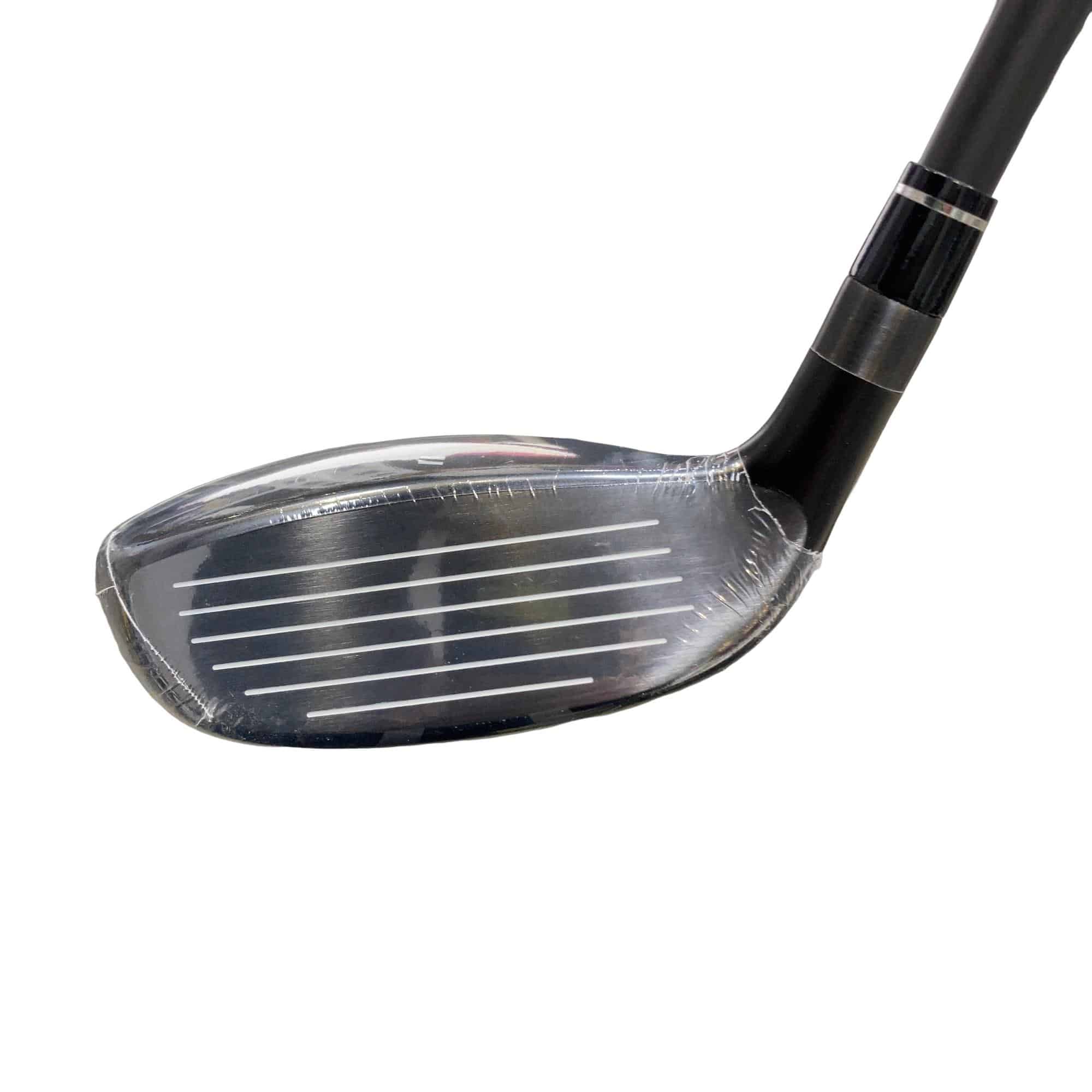 �s�n�t�q�@�v�n�q�k�c�@�s�v�V�U�V�@�t�S