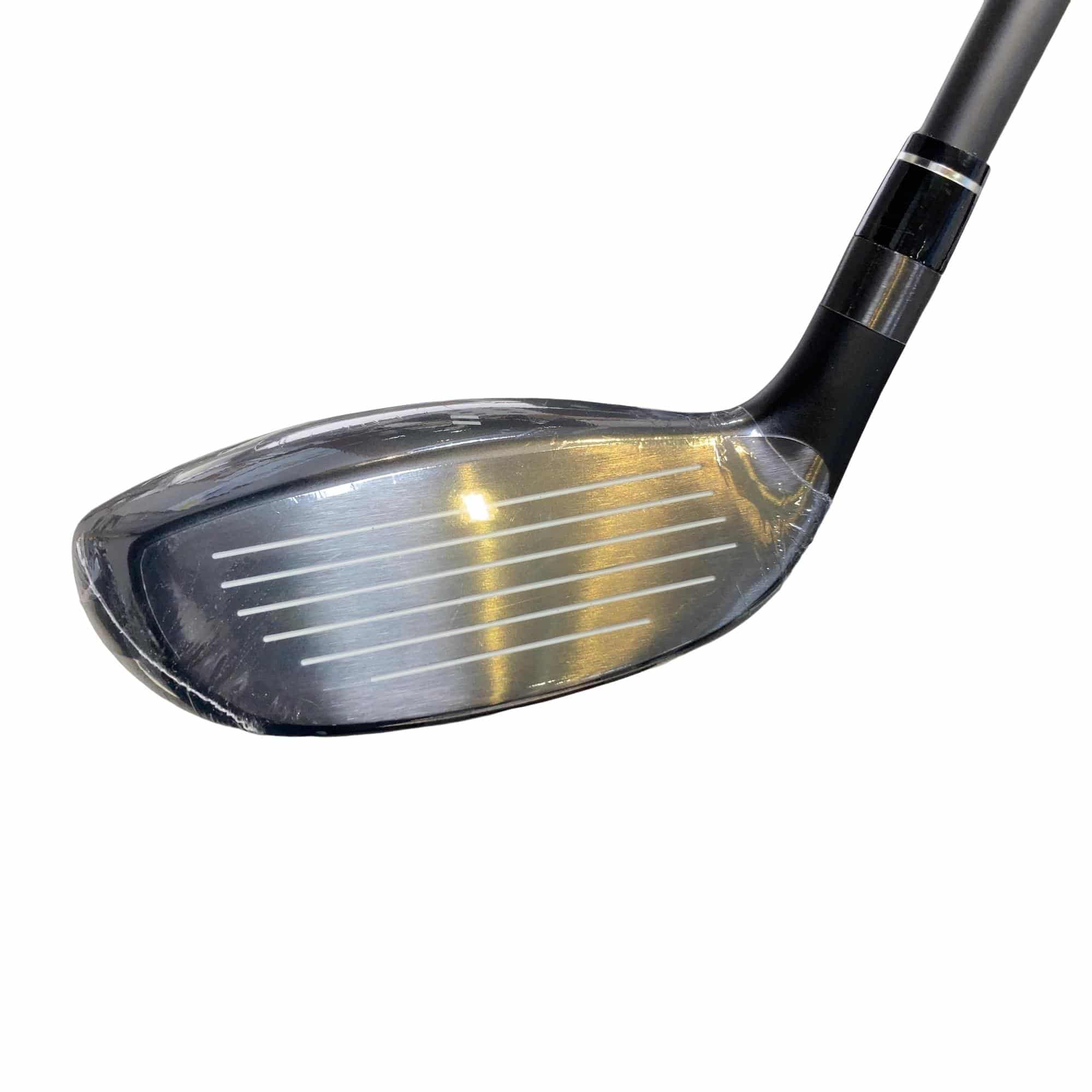 �s�n�t�q�@�v�n�q�k�c�@�s�v�V�U�V�@�t�T