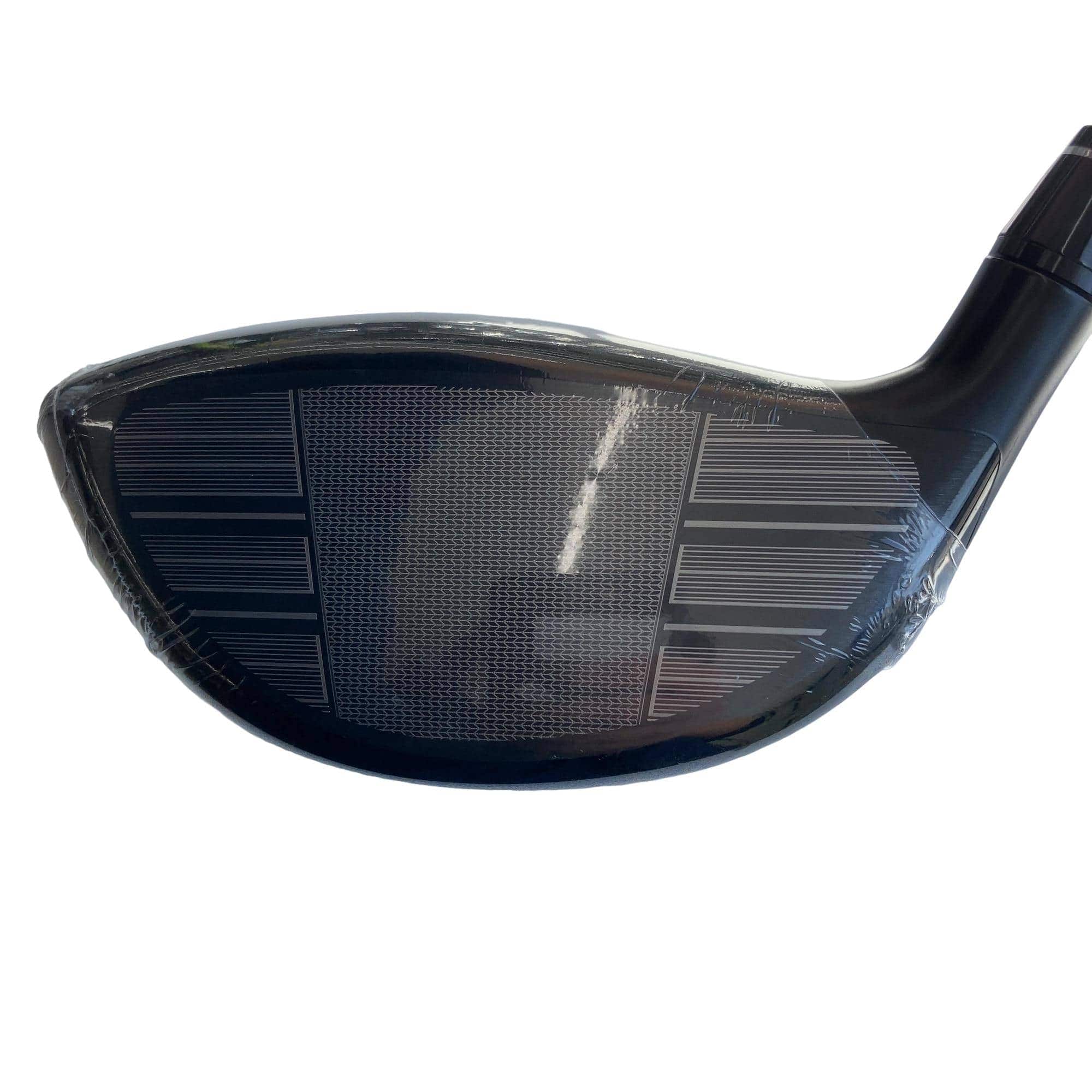 �s�n�t�q�@�v�n�q�k�c�@�s�v�V�U�V�@�l�`�w�@�P�O�D�T°