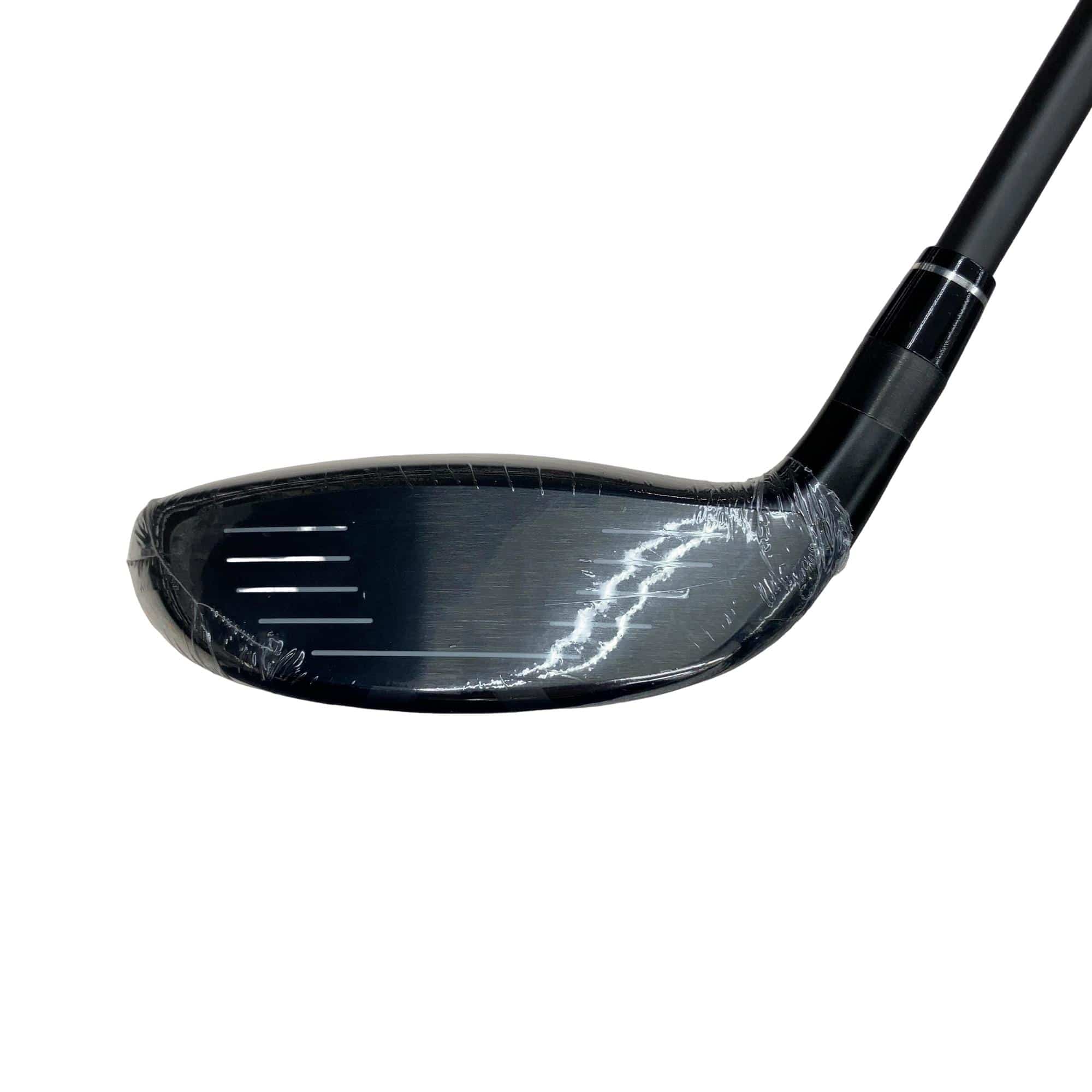 �s�n�t�q�@�v�n�q�k�c�@�s�v�V�U�V�@�T�v