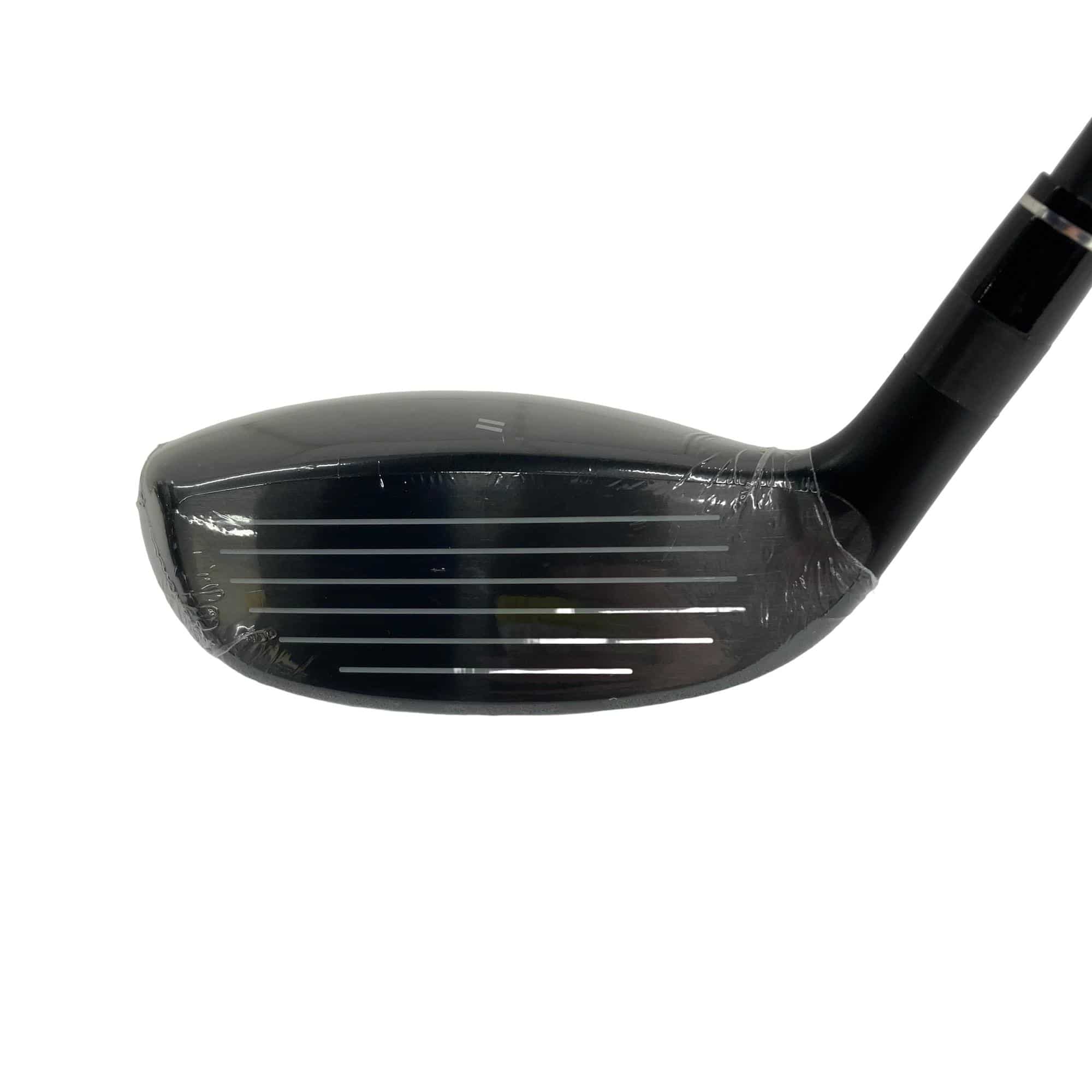 �s�n�t�q�@�v�n�q�k�c�@�s�v�V�U�V�@�t�S