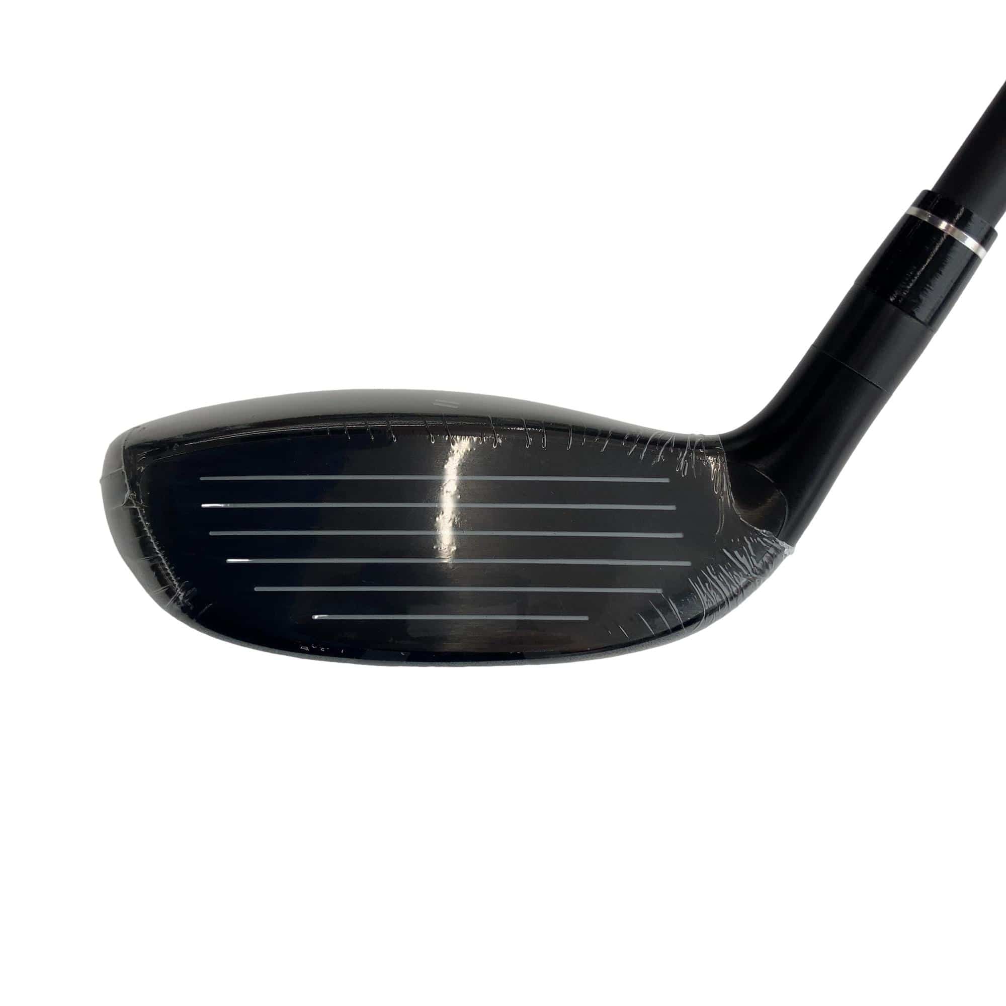 �s�n�t�q�@�v�n�q�k�c�@�s�v�V�U�V�@�t�S