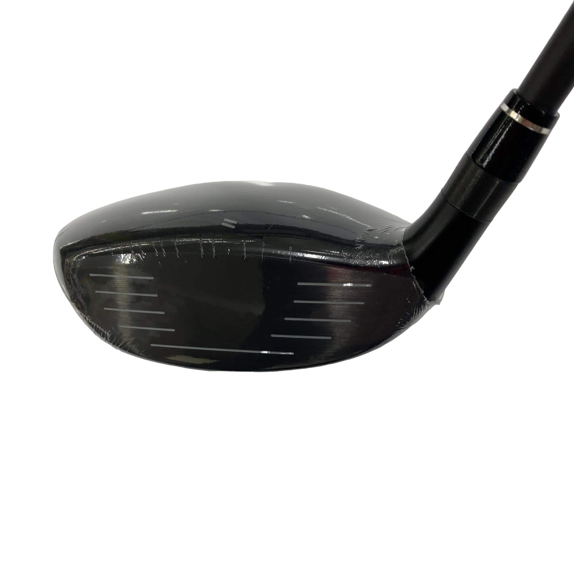 �s�n�t�q�@�v�n�q�k�c�@�s�v�V�U�V�@�R�v