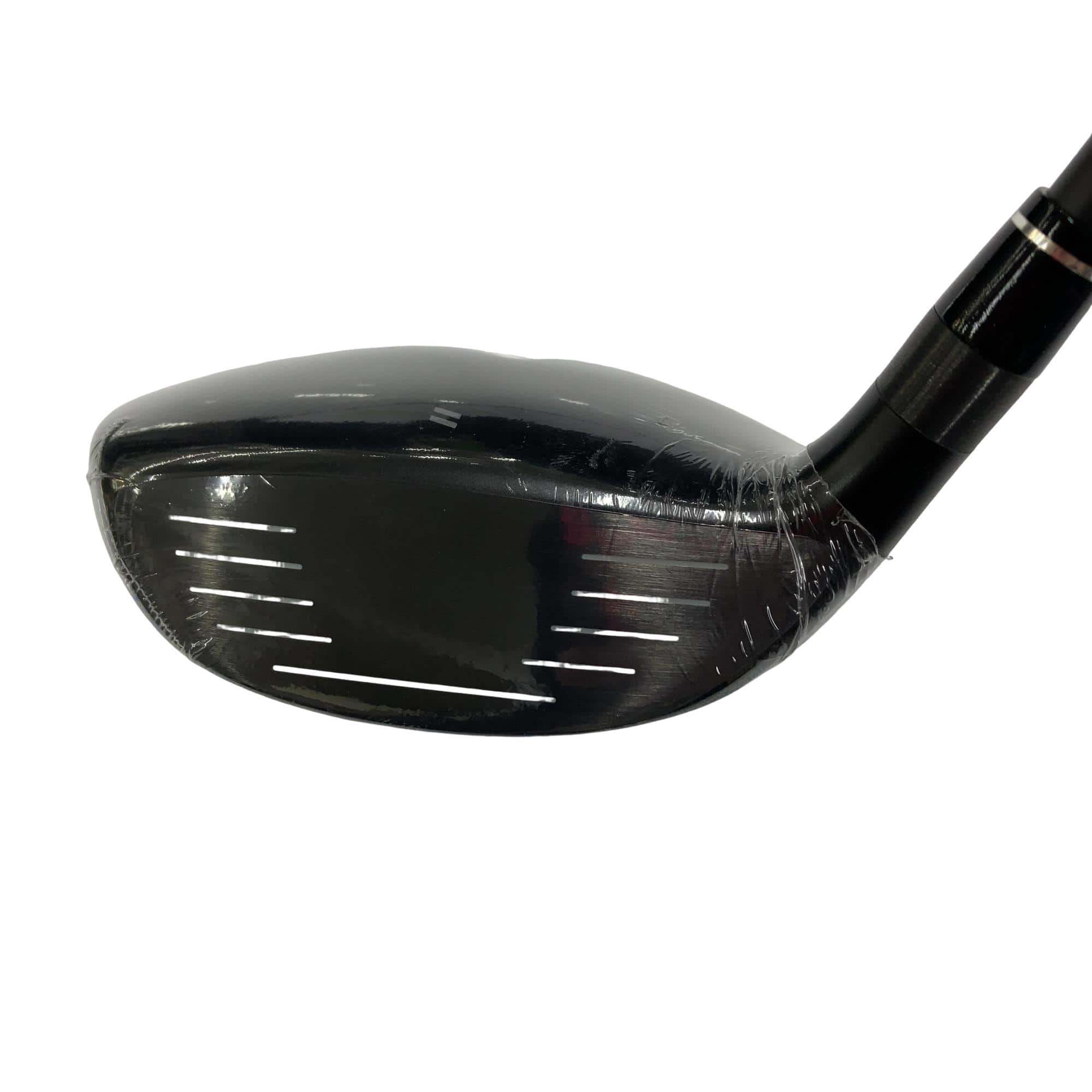 �s�n�t�q�@�v�n�q�k�c�@�s�v�V�U�V�@�T�v