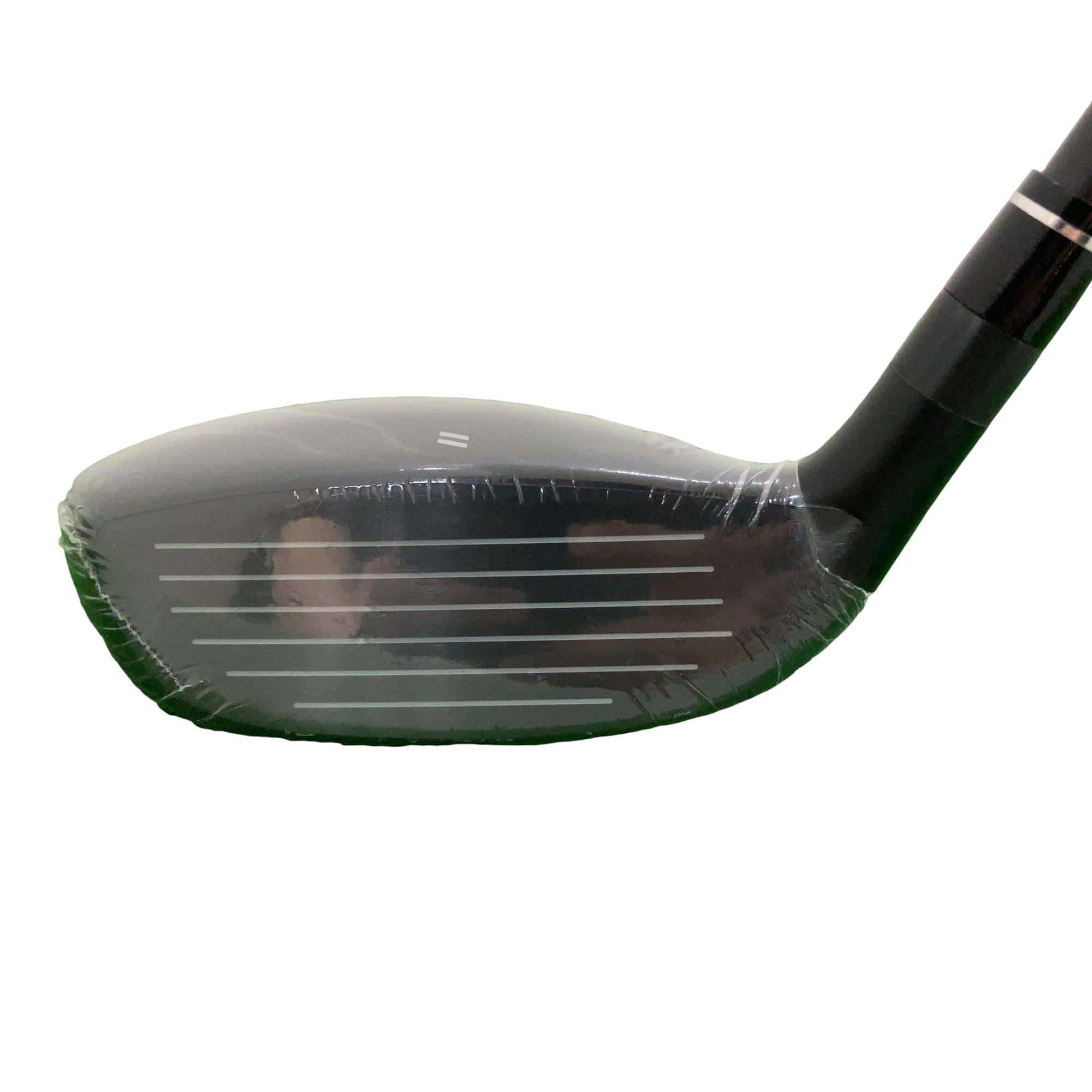 �s�n�t�q�@�v�n�q�k�c�@�s�v�V�U�V�@�t�S