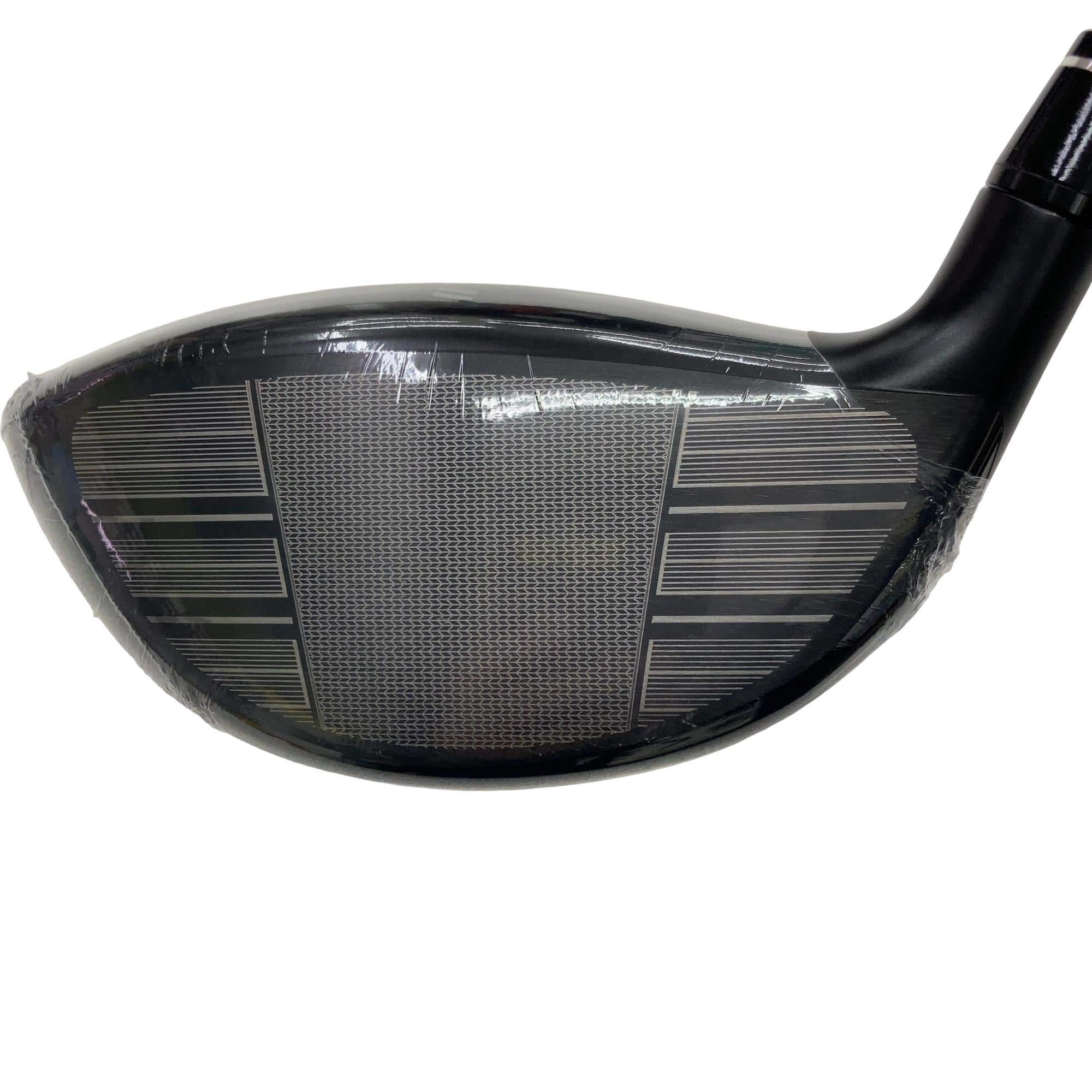 �s�n�t�q�@�v�n�q�k�c�@�s�v�V�U�V�@�l�`�w�@�P�O�D�T°