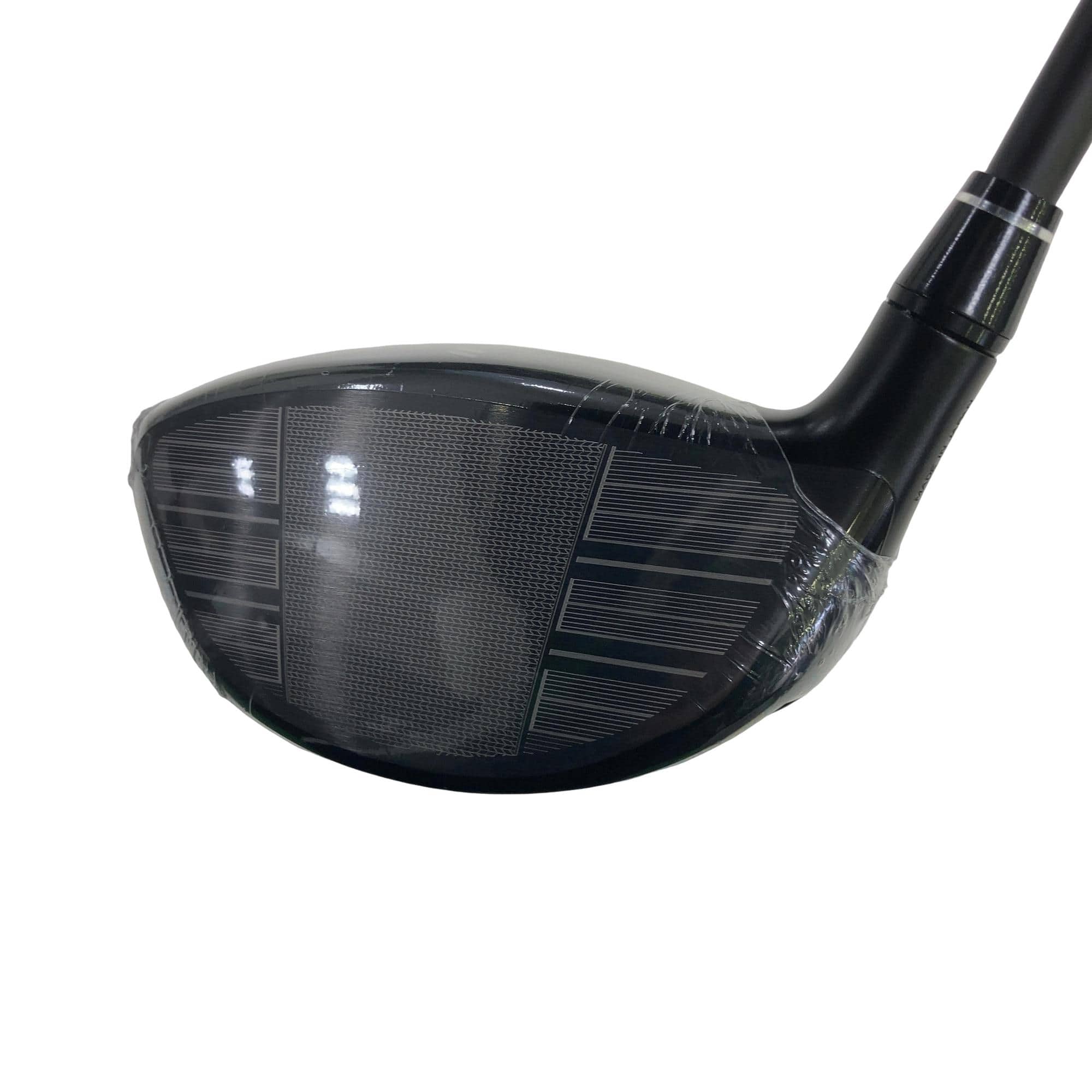 sntq@vnqkc@svVUV@PODT°