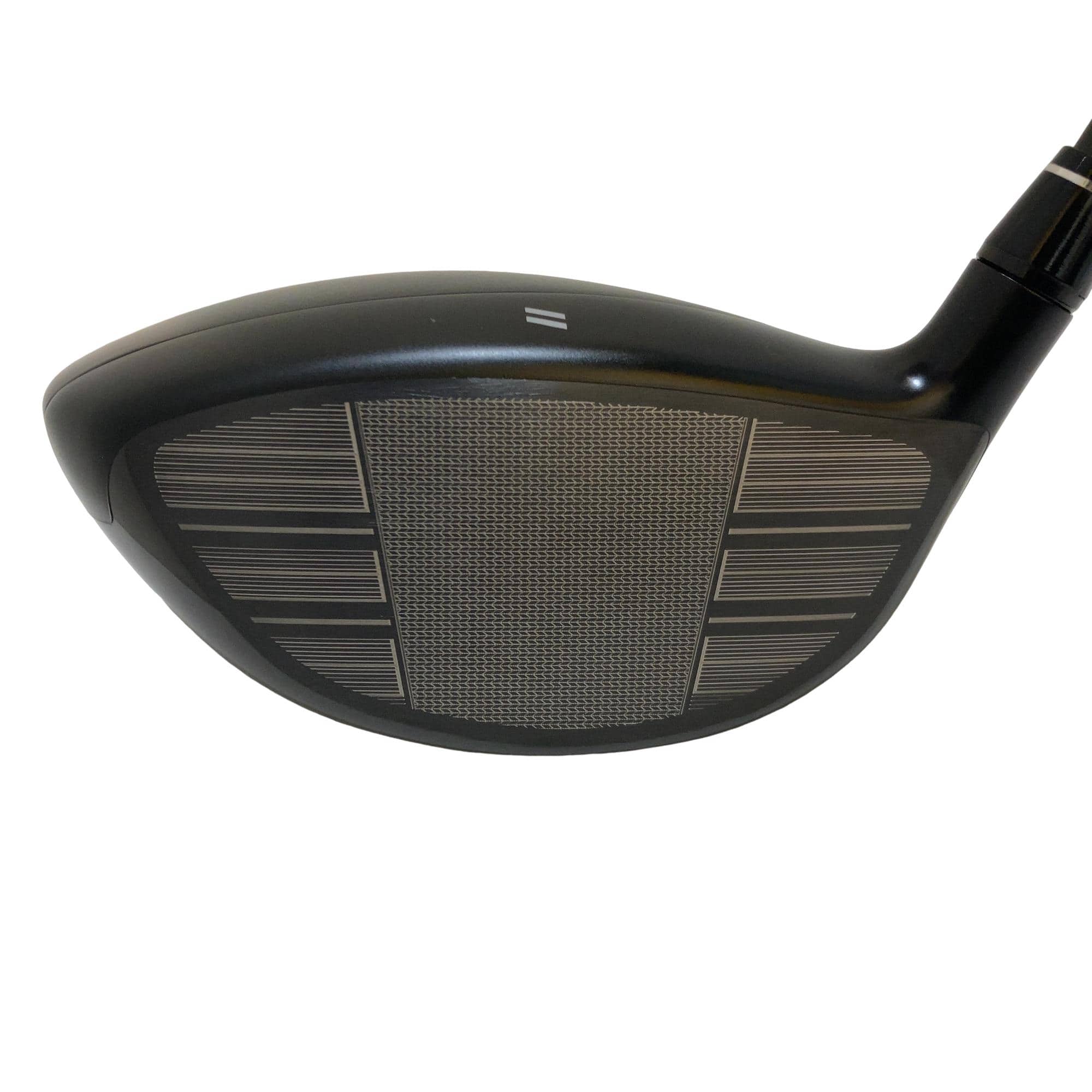 sntq@vnqkc@svVUV@@X°