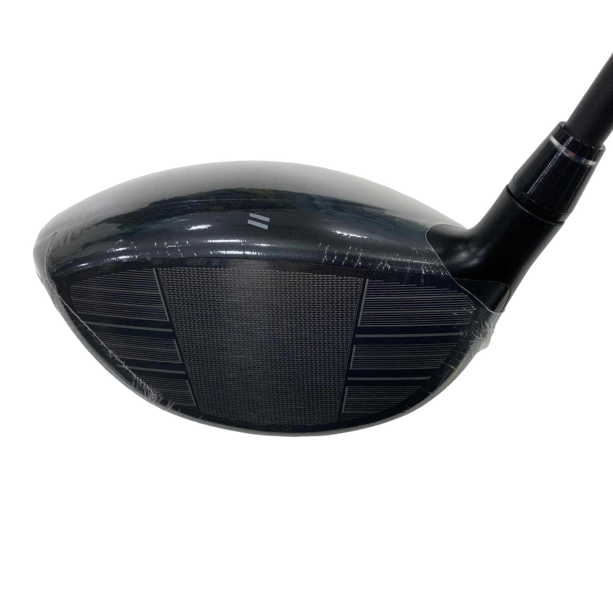 sntq@vnqkc@svVUV@@X°