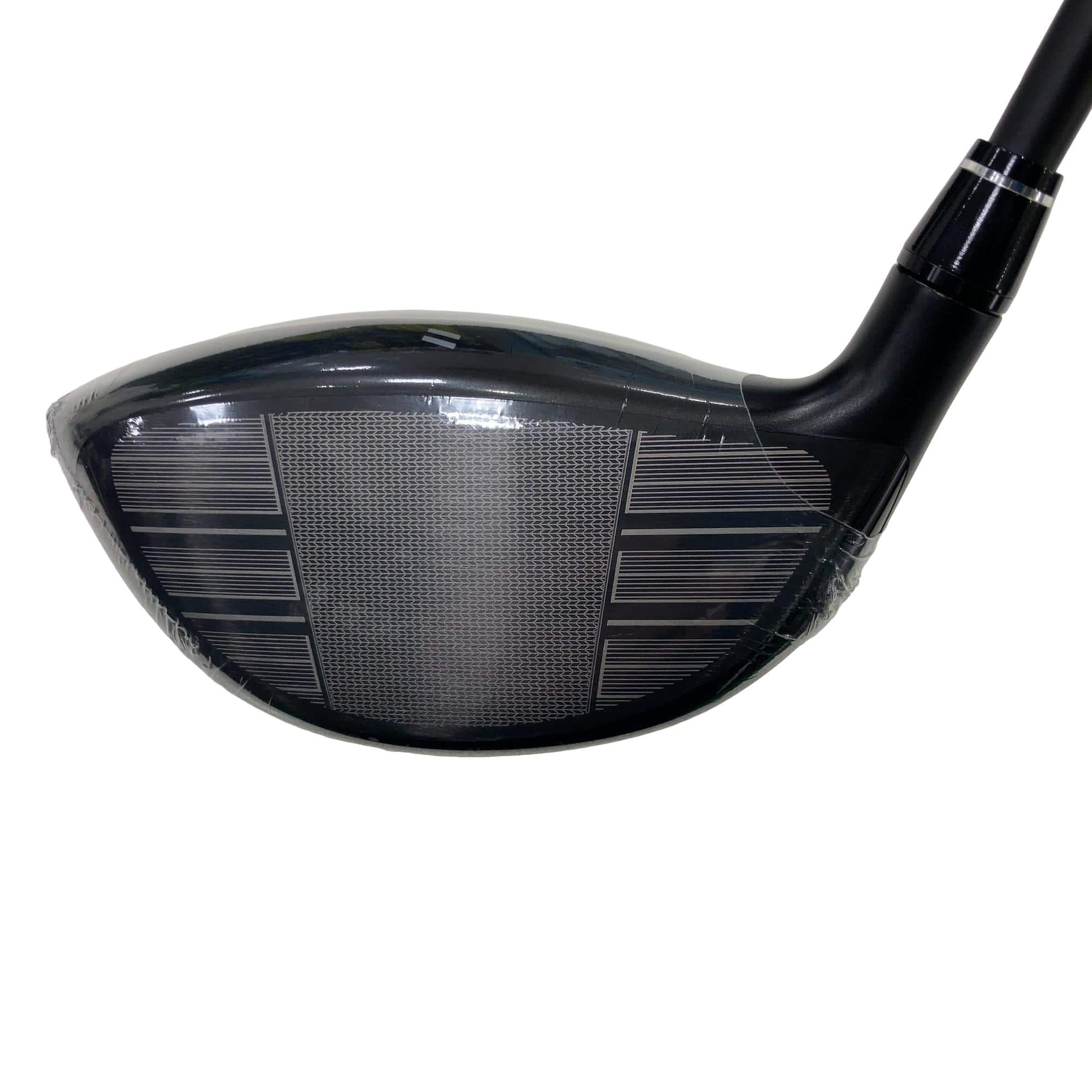 sntq@vnqkc@svVUV@l`w@PODT°