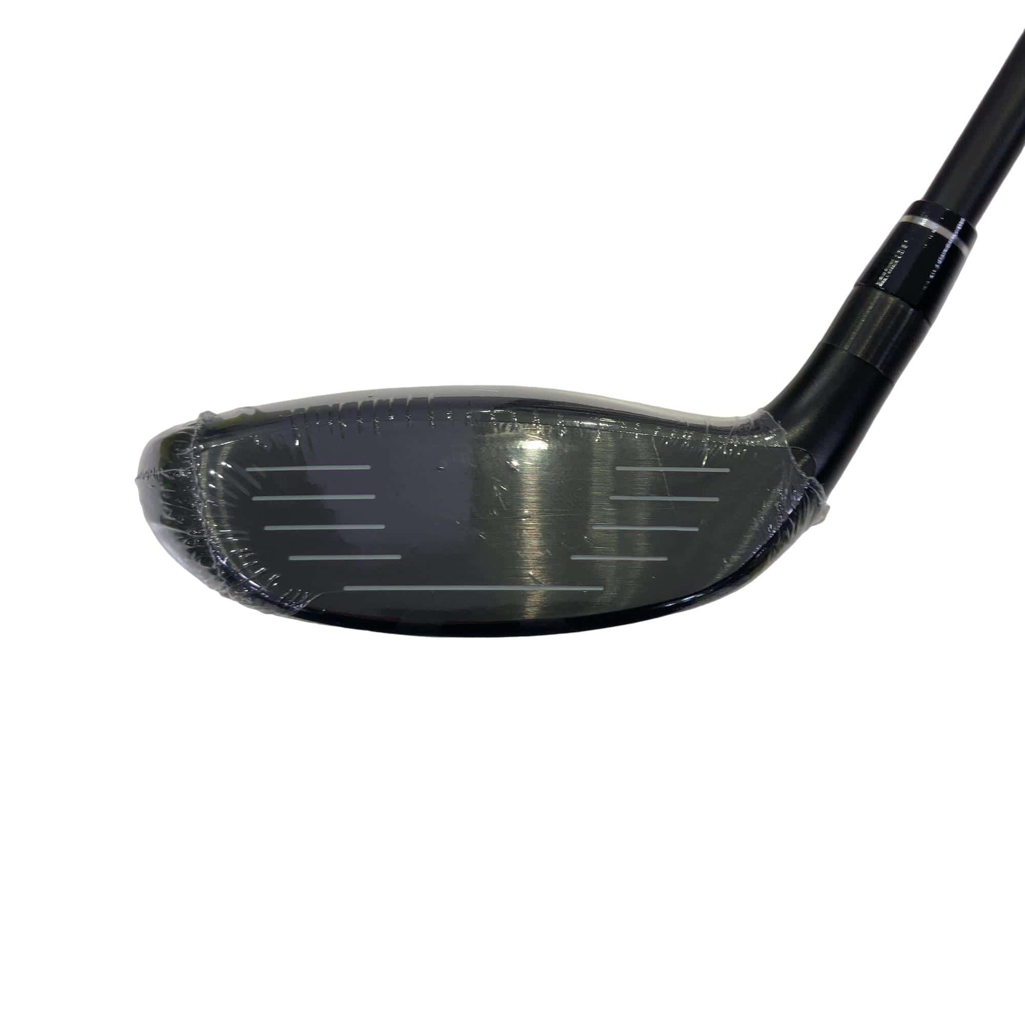 �s�n�t�q�@�v�n�q�k�c�@�s�v�V�U�V�@�T�v