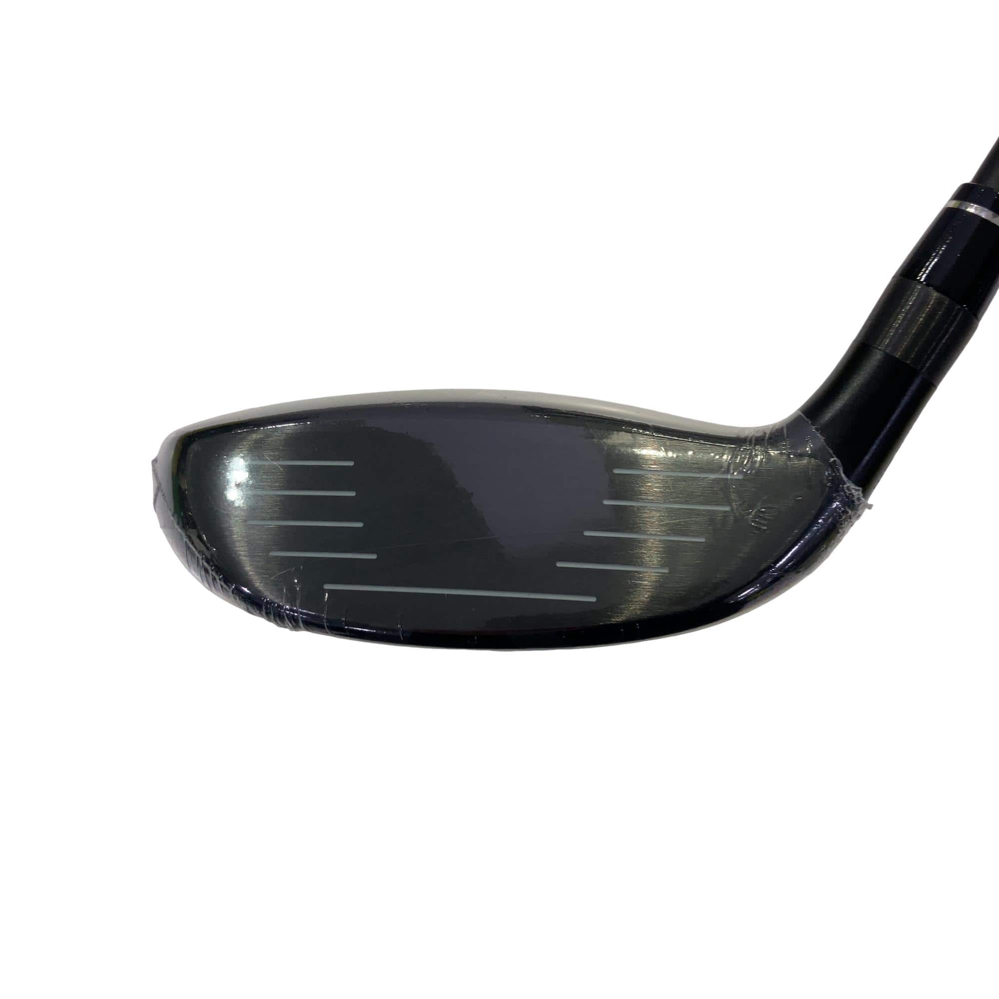 �s�n�t�q�@�v�n�q�k�c�@�s�v�V�U�V�@�R�v