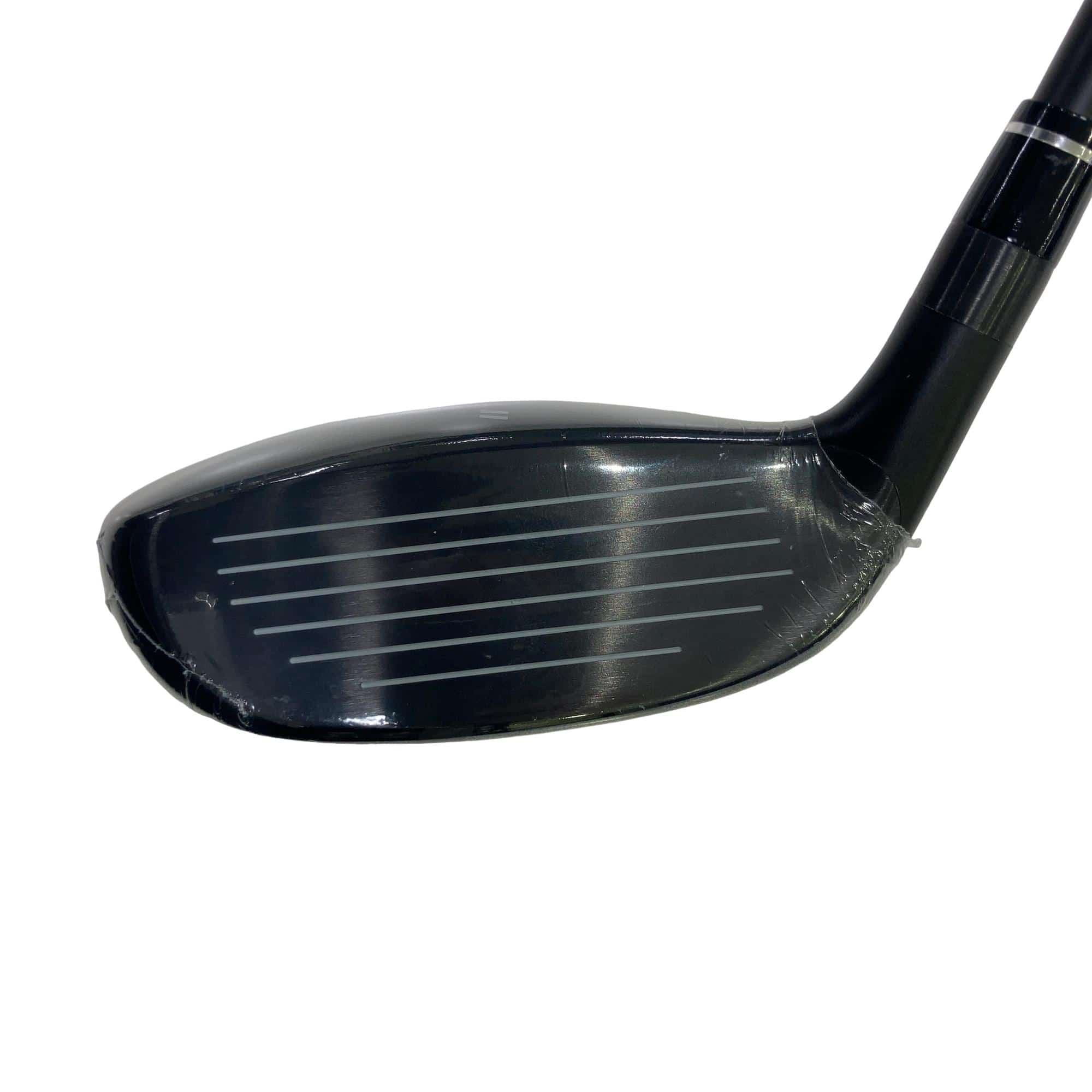 �s�n�t�q�@�v�n�q�k�c�@�s�v�V�U�V�@�t�T