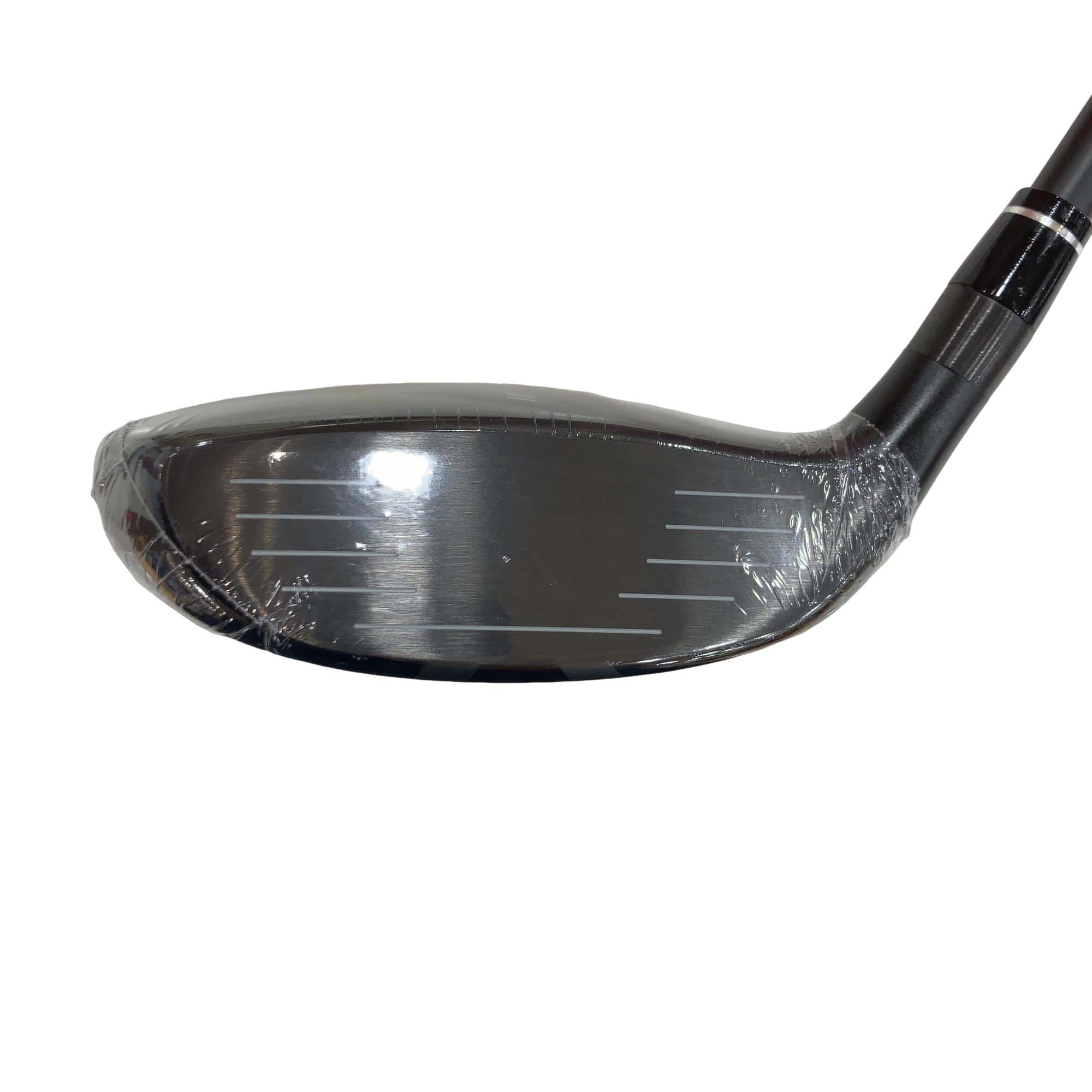 �s�n�t�q�@�v�n�q�k�c�@�s�v�V�U�V�@�R�v