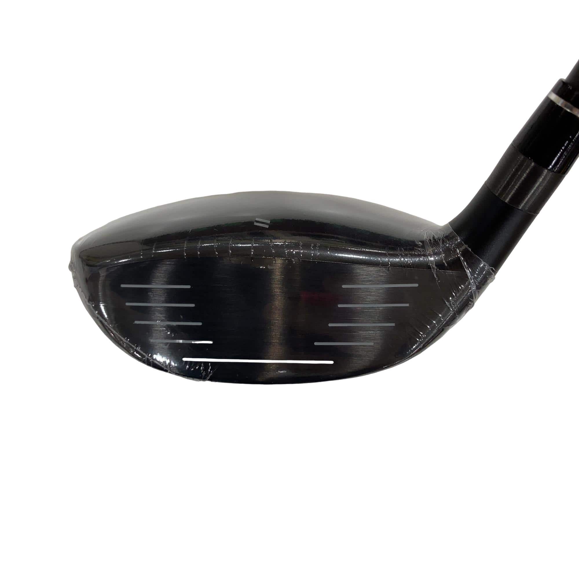 �s�n�t�q�@�v�n�q�k�c�@�s�v�V�U�V�@�T�v