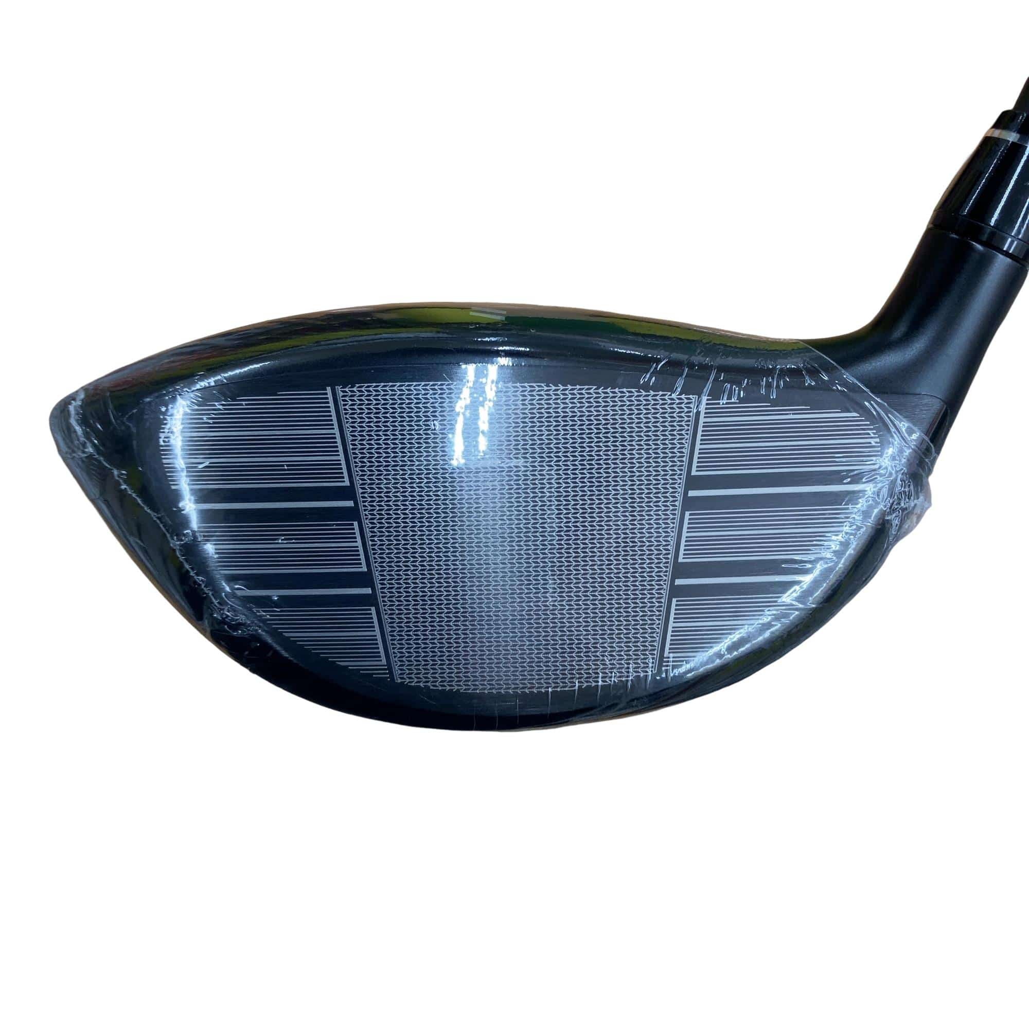 �s�n�t�q�@�v�n�q�k�c�@�s�v�V�U�V�@�l�`�w�@�P�O�D�T°