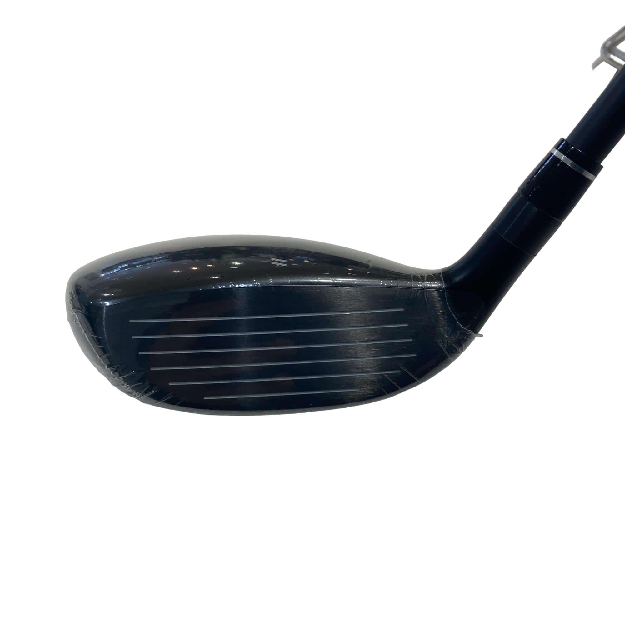 �s�n�t�q�@�v�n�q�k�c�@�s�v�V�U�V�@�t�S