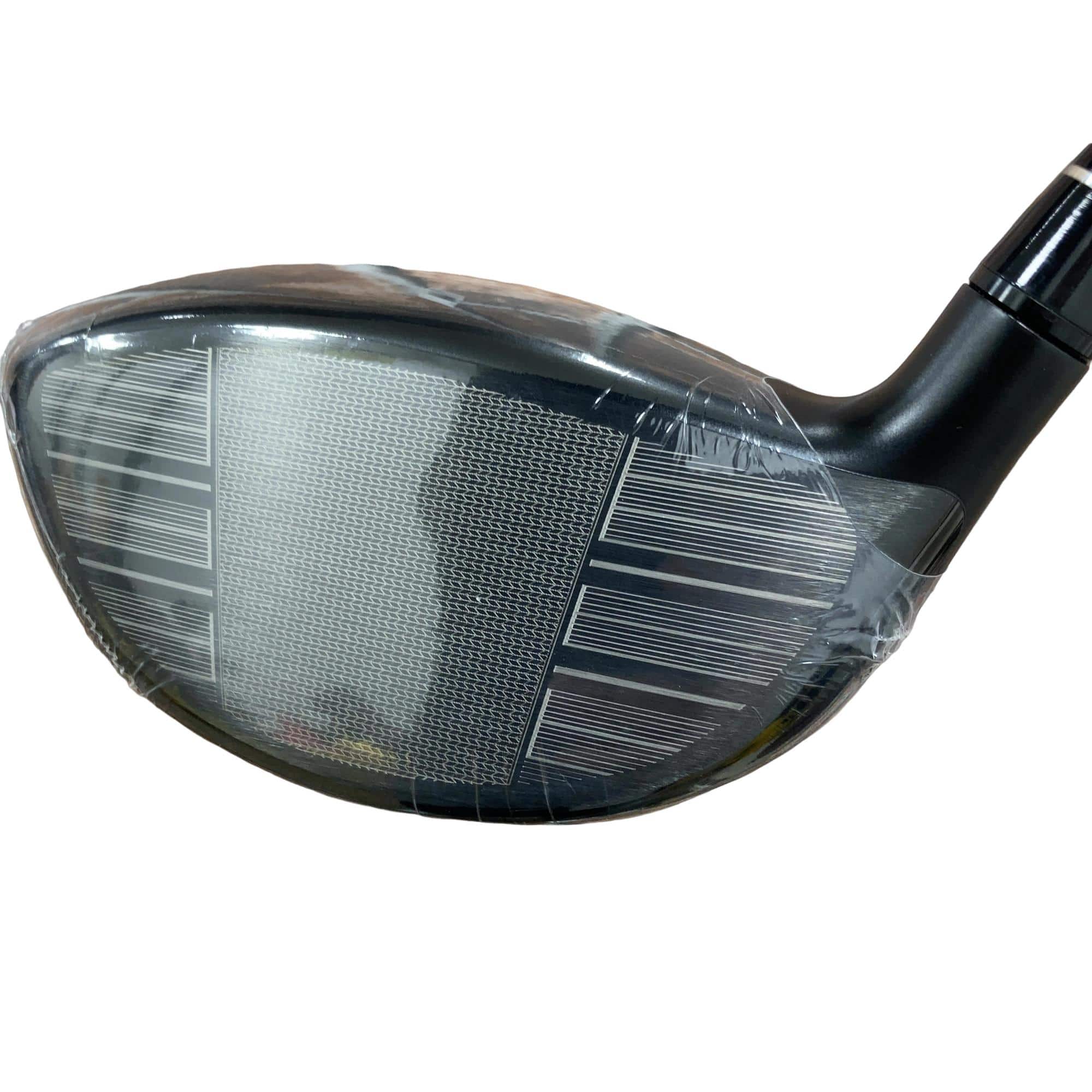 �s�n�t�q�@�v�n�q�k�c�@�s�v�V�U�V�@�@�X°