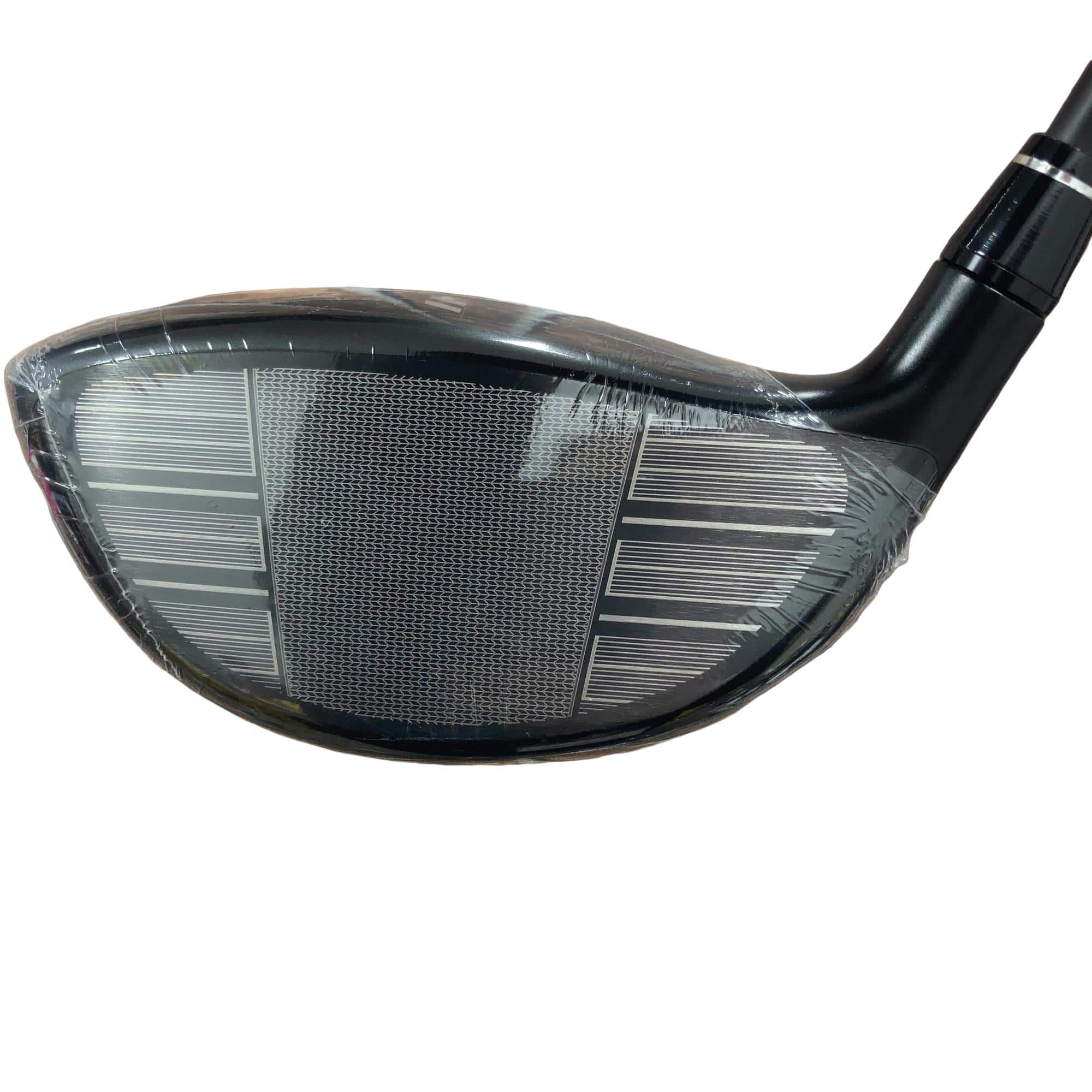 �s�n�t�q�@�v�n�q�k�c�@�s�v�V�U�V�@�l�`�w�@�P�O�D�T°