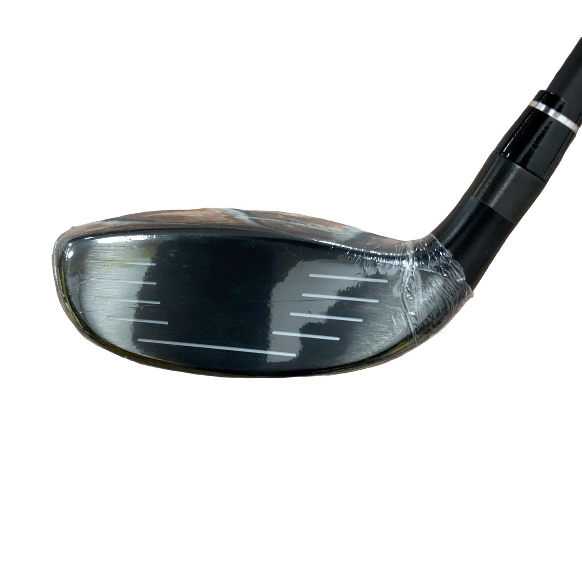 �s�n�t�q�@�v�n�q�k�c�@�s�v�V�U�V�@�R�v