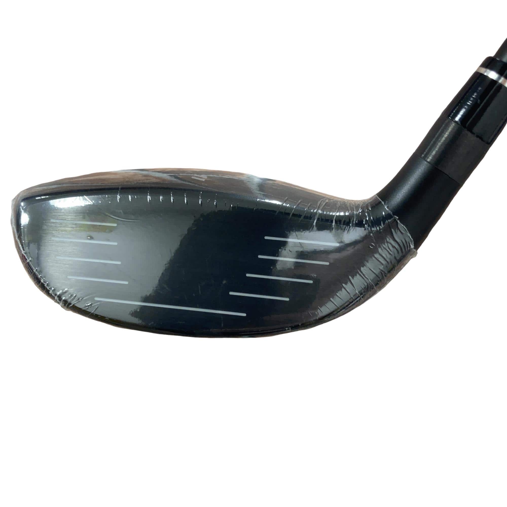 �s�n�t�q�@�v�n�q�k�c�@�s�v�V�U�V�@�T�v