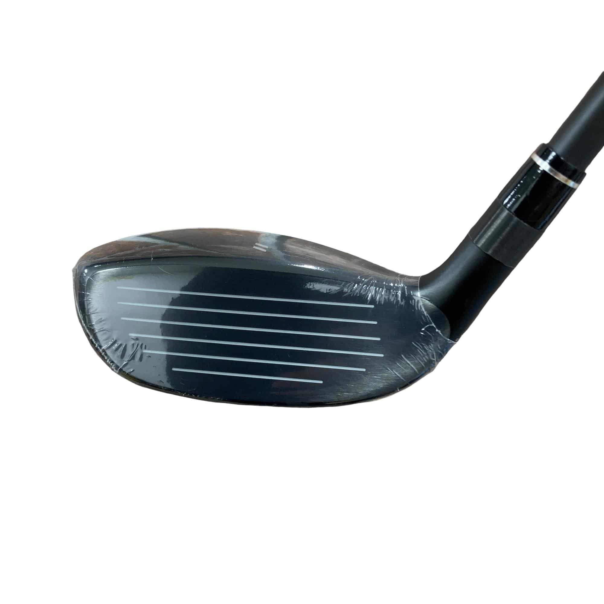 �s�n�t�q�@�v�n�q�k�c�@�s�v�V�U�V�@�t�T