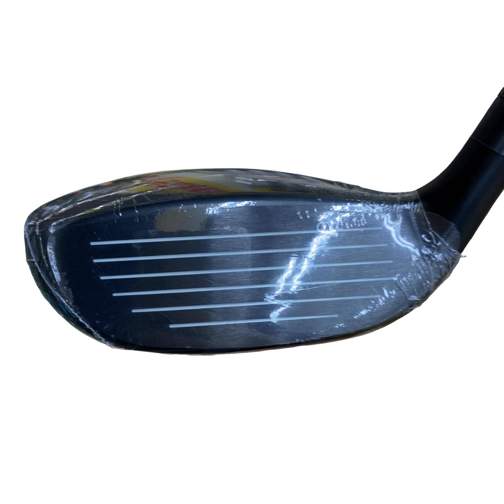 �s�n�t�q�@�v�n�q�k�c�@�s�v�V�U�V�@�t�T