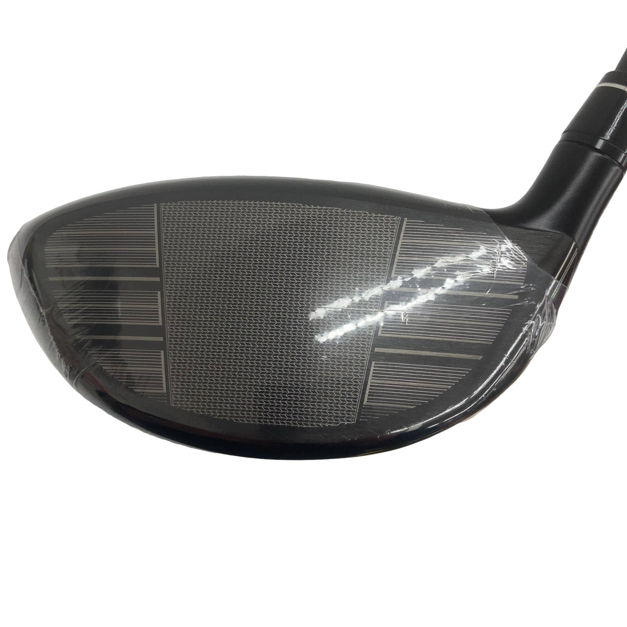 �s�n�t�q�@�v�n�q�k�c�@�s�v�V�U�V�@�@�X°