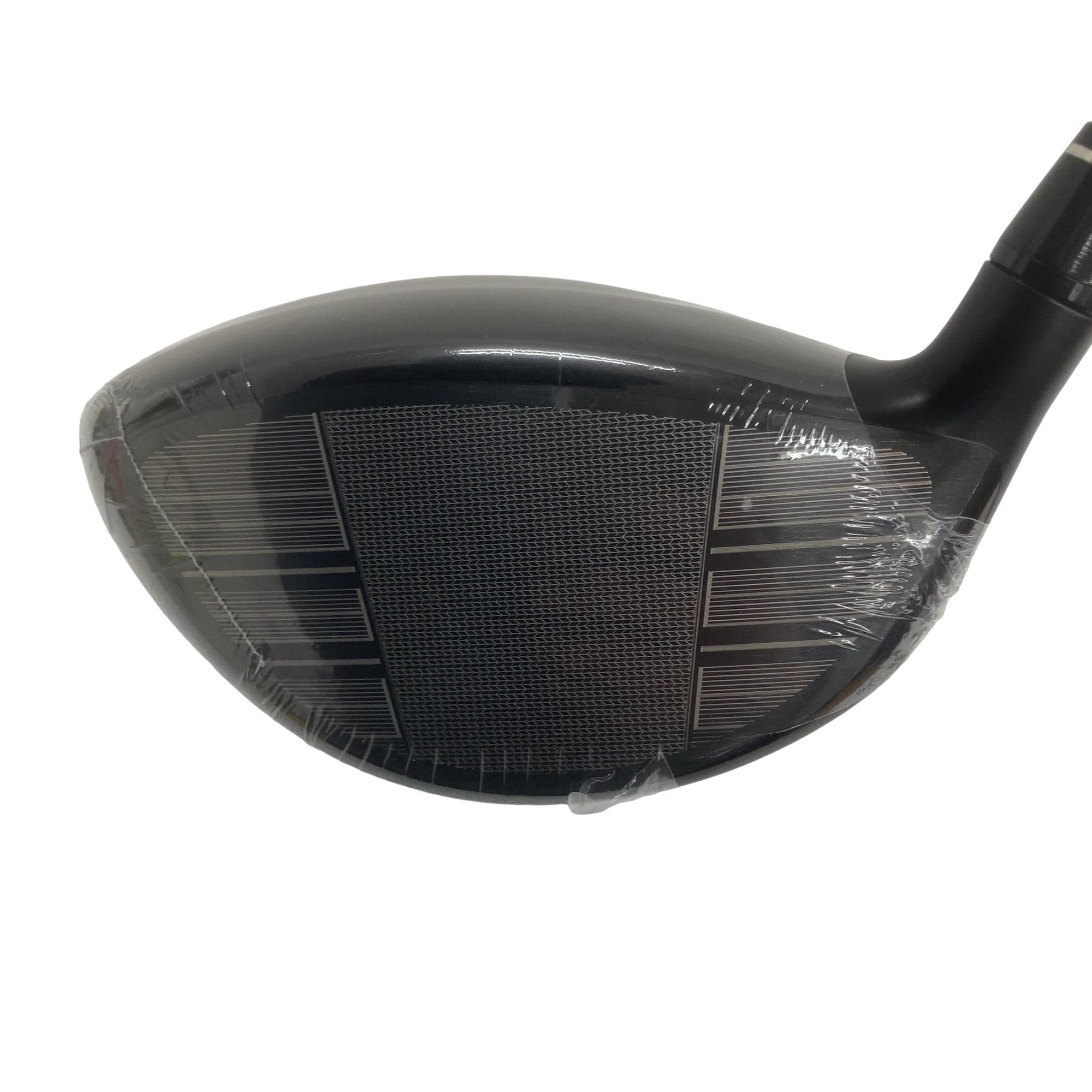 �s�n�t�q�@�v�n�q�k�c�@�s�v�V�U�V�@�k�r�@�@�X°