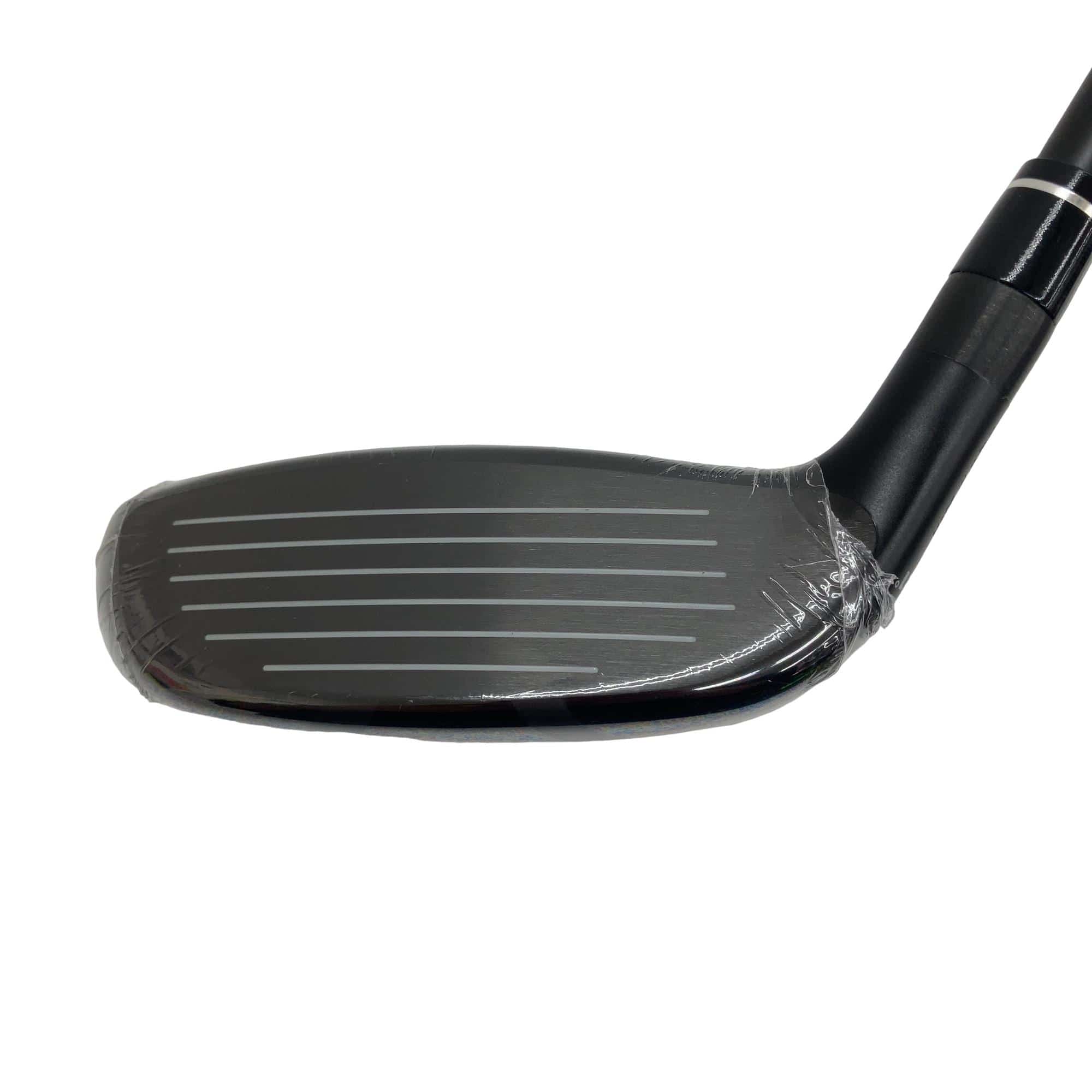 �s�n�t�q�@�v�n�q�k�c�@�s�v�V�U�V�@�t�S