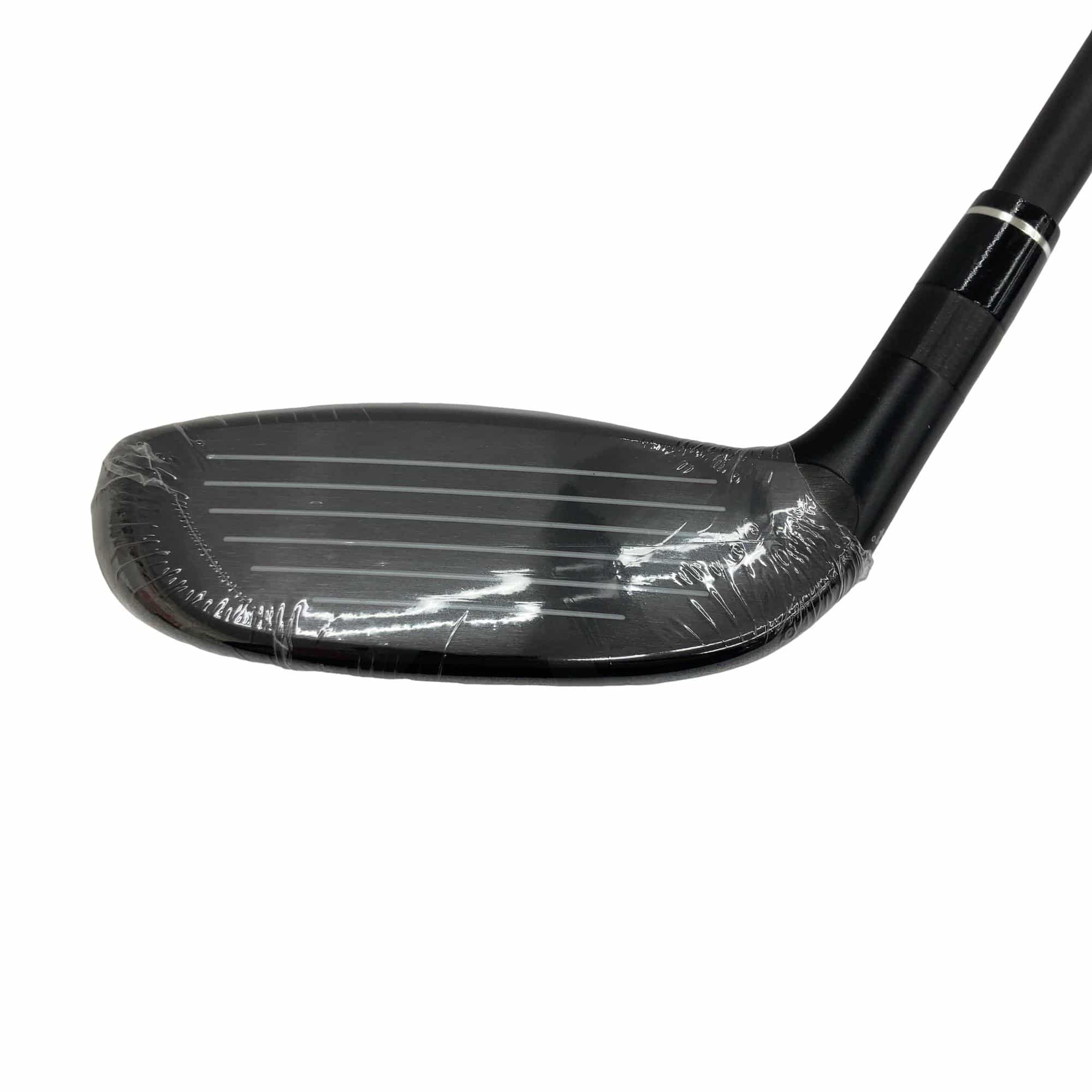 �s�n�t�q�@�v�n�q�k�c�@�s�v�V�U�V�@�t�T