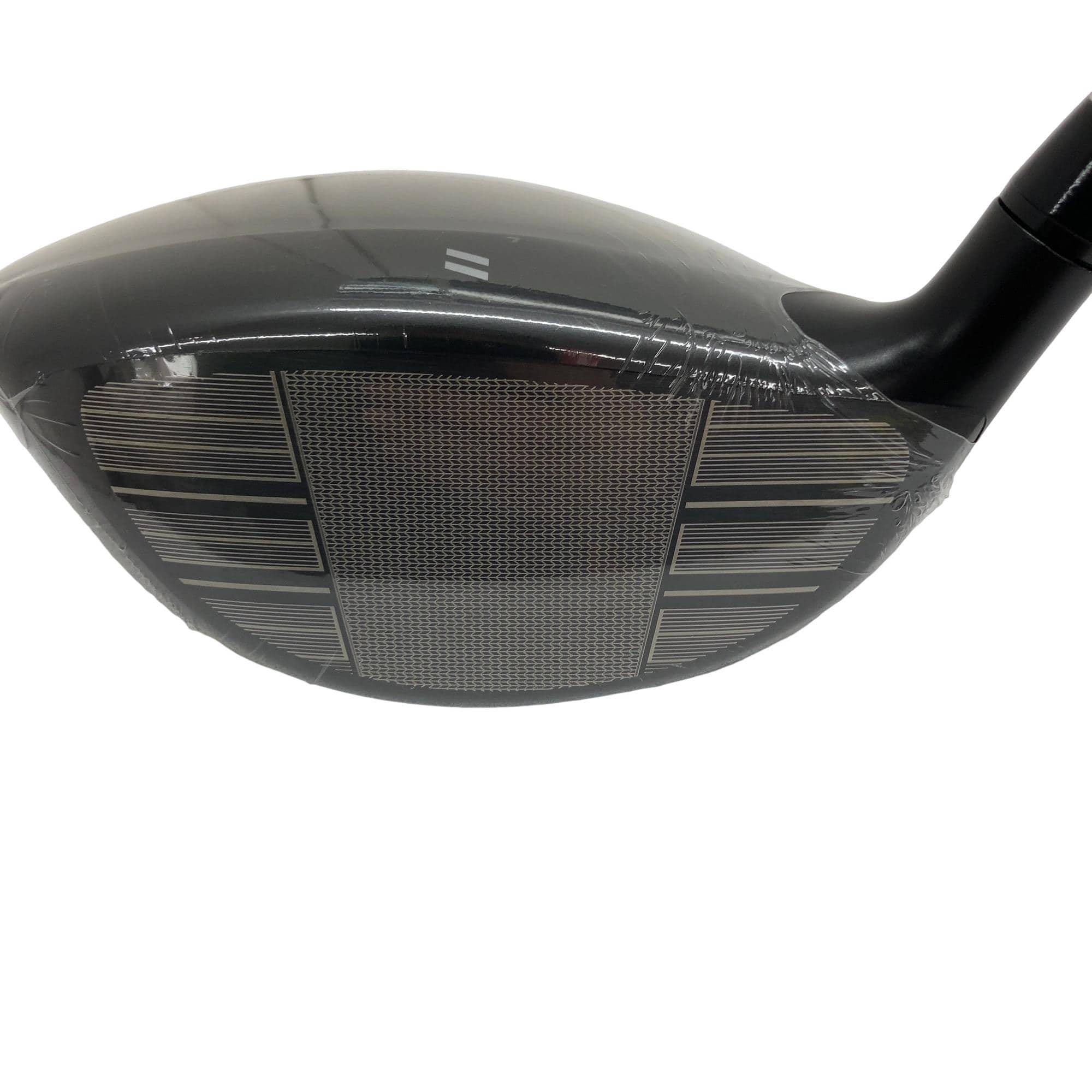 �s�n�t�q�@�v�n�q�k�c�@�s�v�V�U�V�@�l�`�w�@�P�O�D�T°