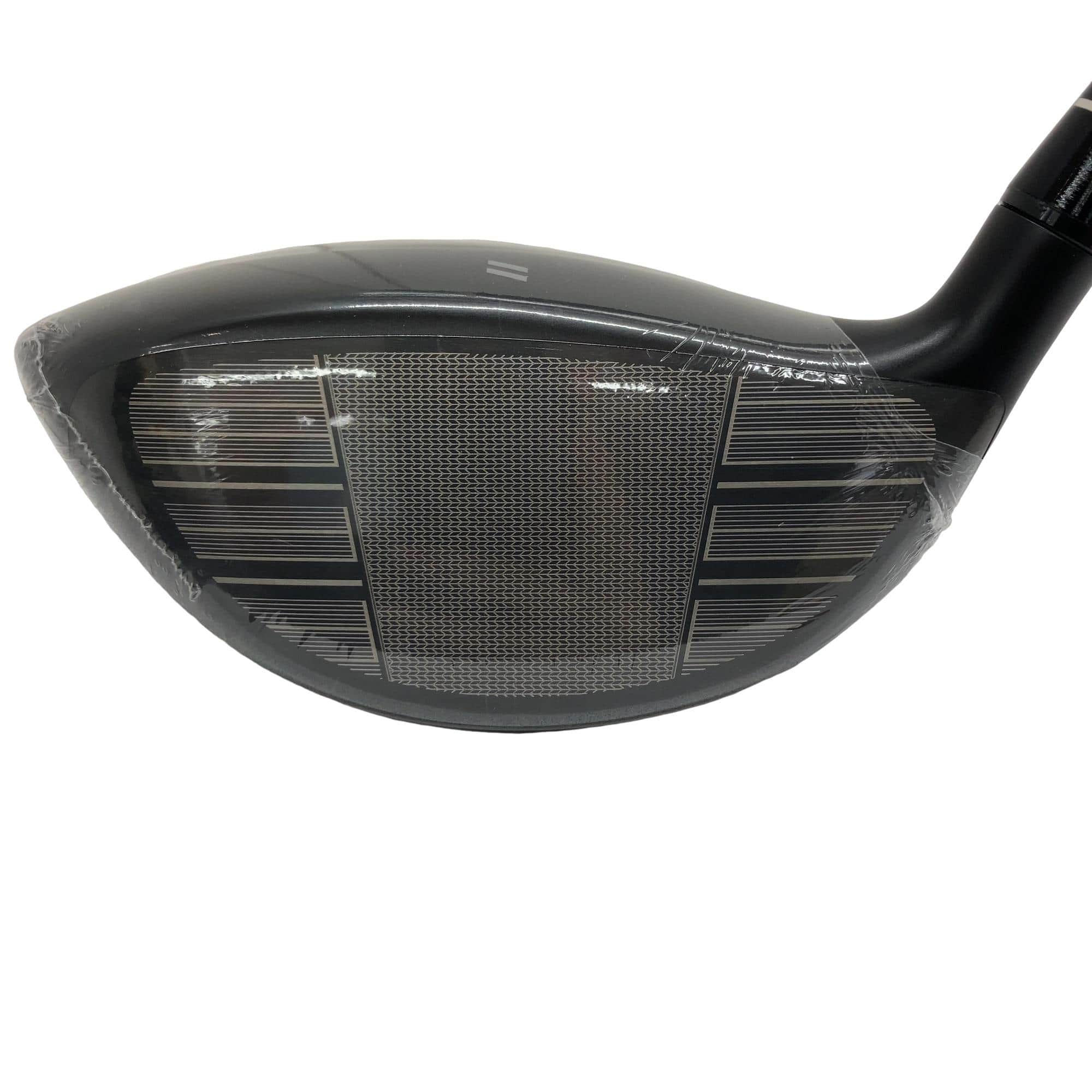 �s�n�t�q�@�v�n�q�k�c�@�s�v�V�U�V�@�l�`�w�@�P�O�D�T°