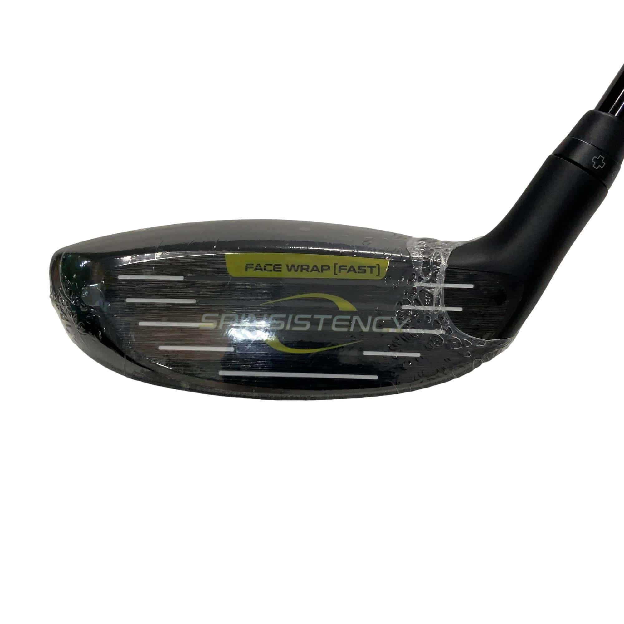 �f�S�R�O�@�r�e�s�@�T�v