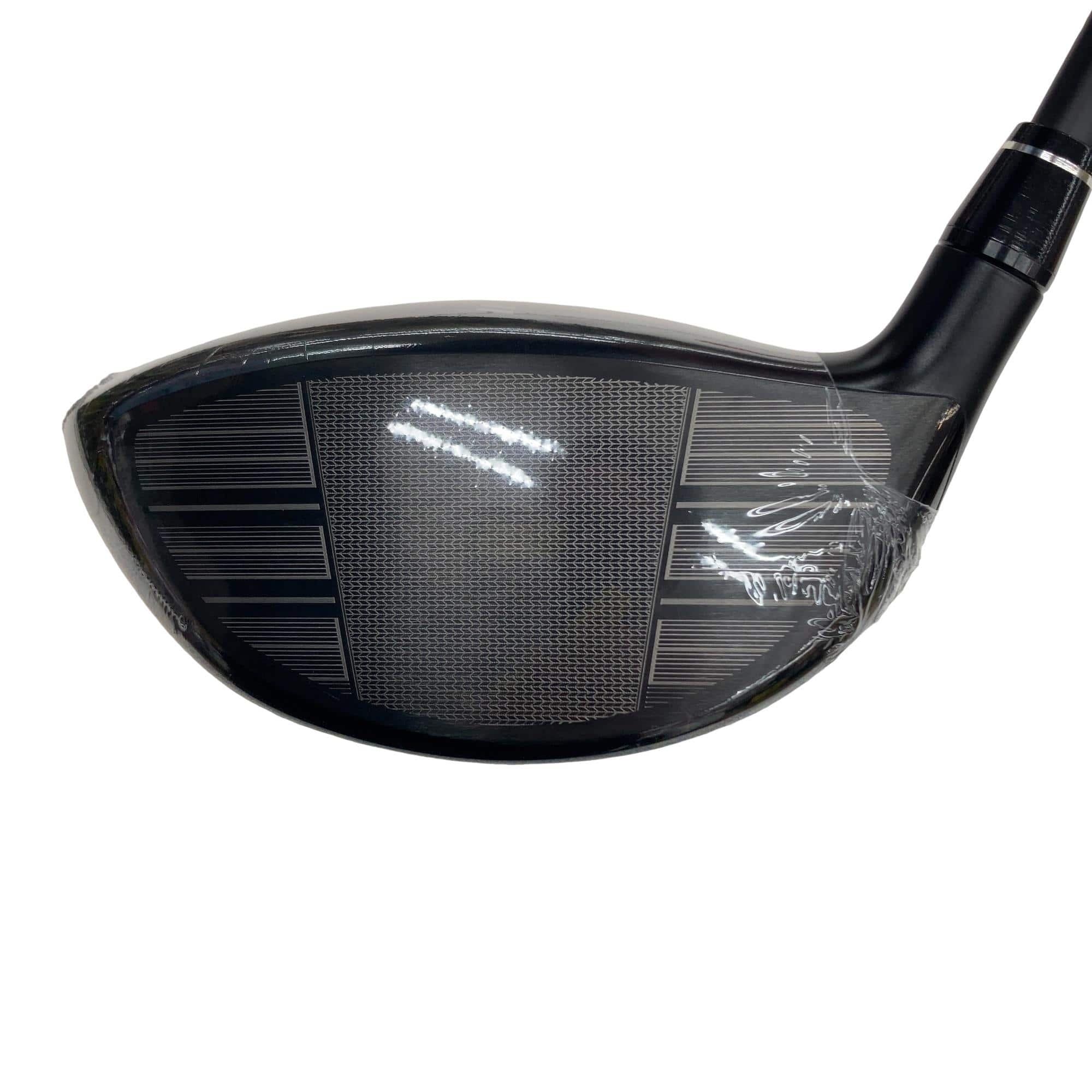 �s�n�t�q�@�v�n�q�k�c�@�s�v�V�U�V�@�P�O�D�T°