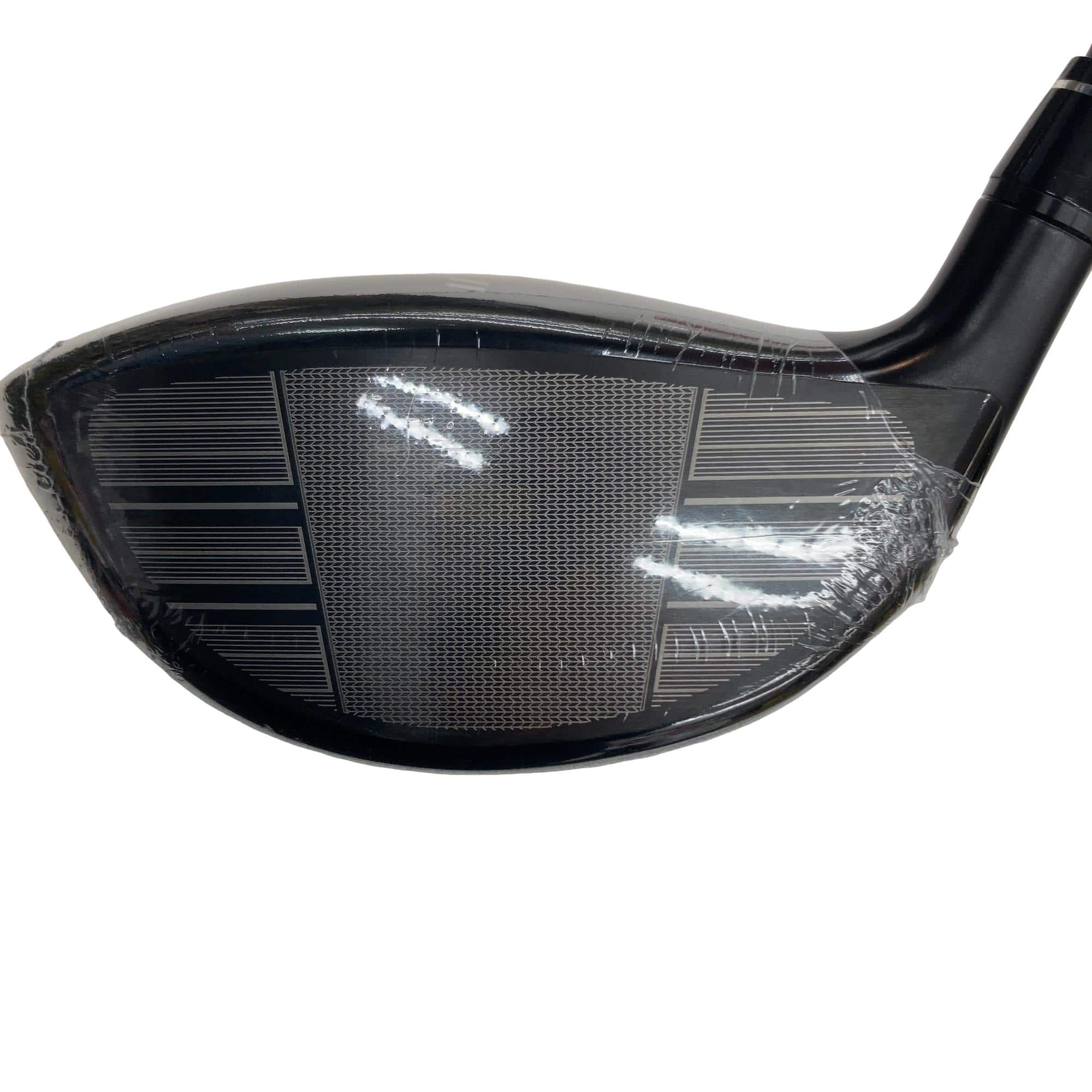 �s�n�t�q�@�v�n�q�k�c�@�s�v�V�U�V�@�l�`�w�@�P�O�D�T°