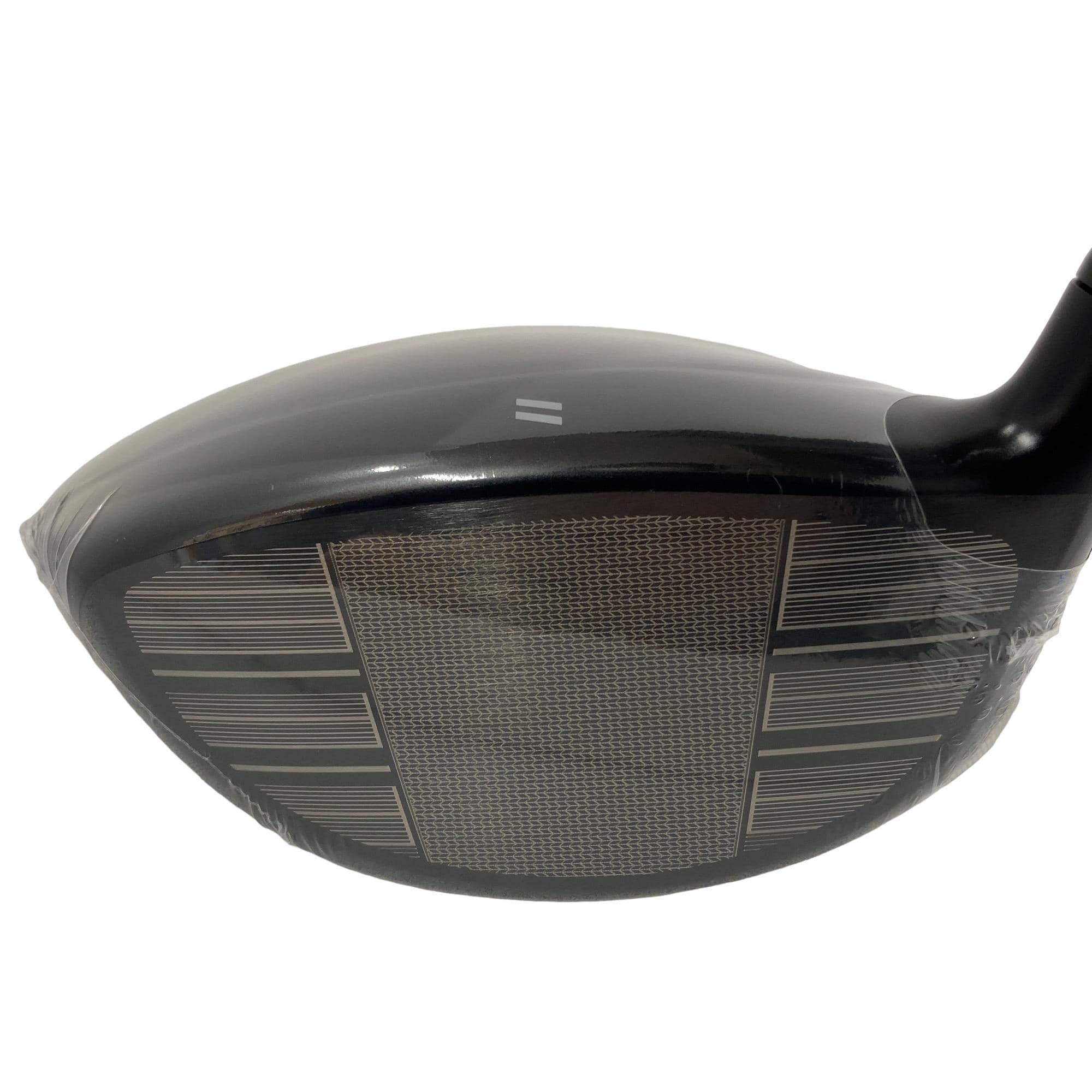 sntq@vnqkc@svVUV@@X°